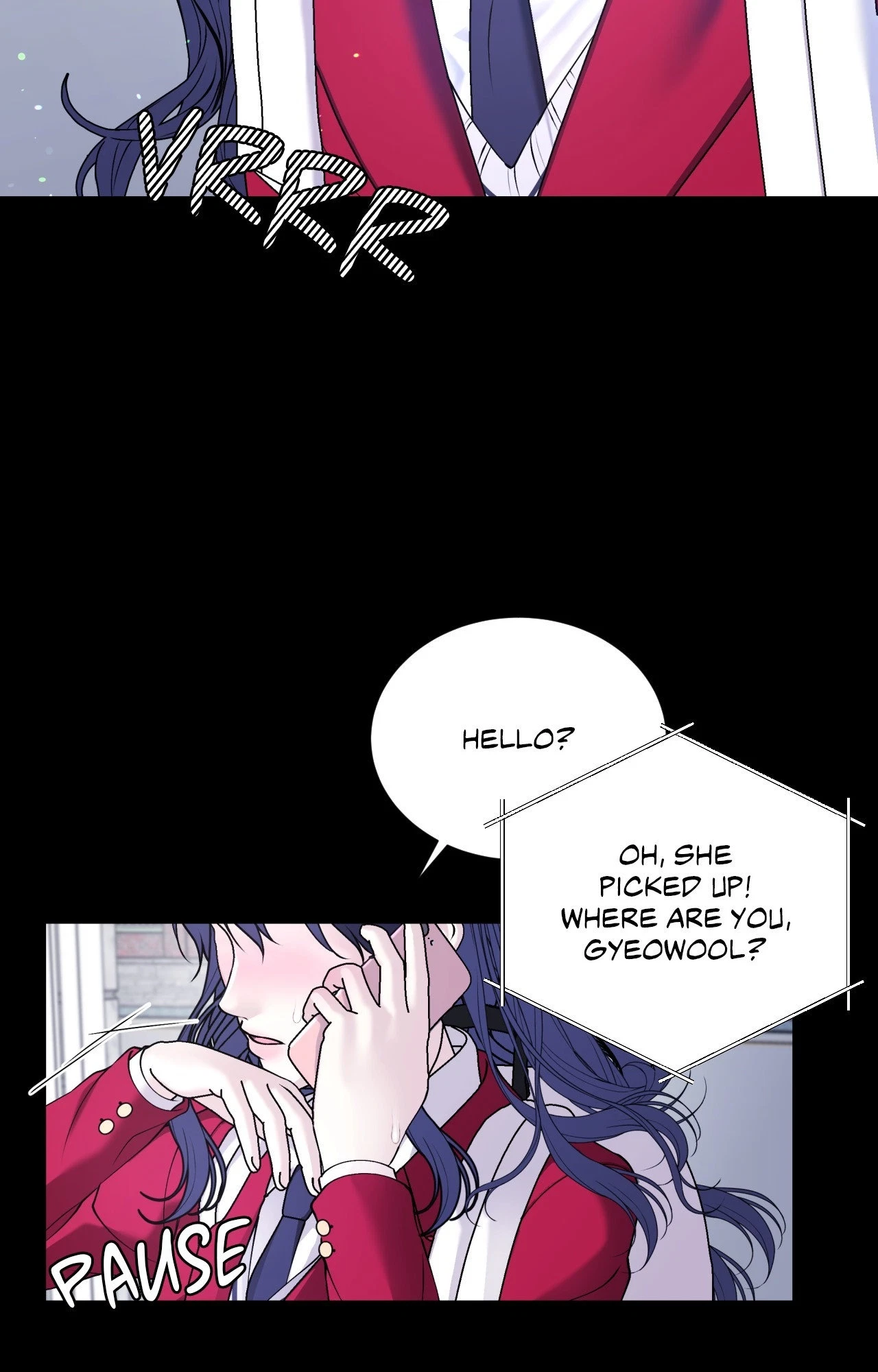 Chapter 82, page 31