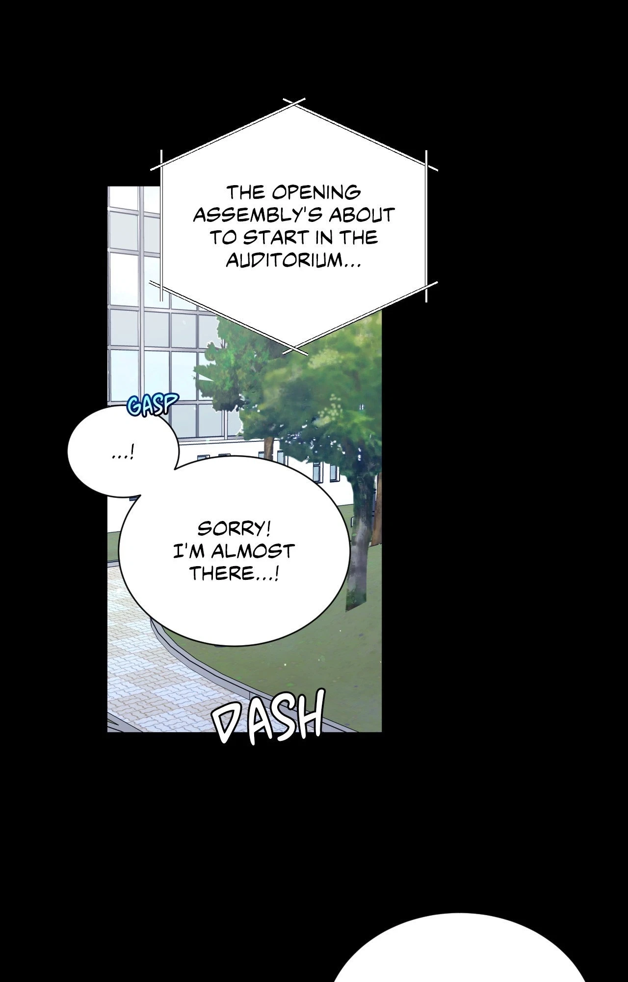 Chapter 82, page 32