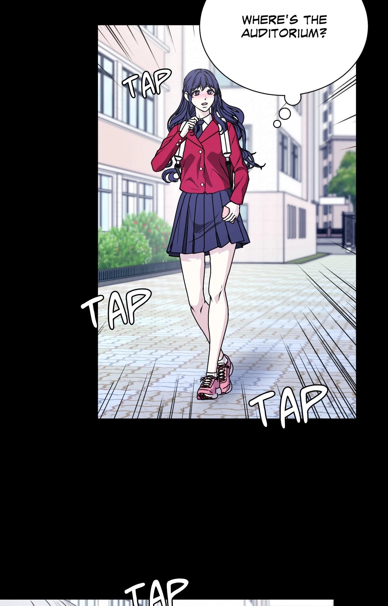 Chapter 82, page 33