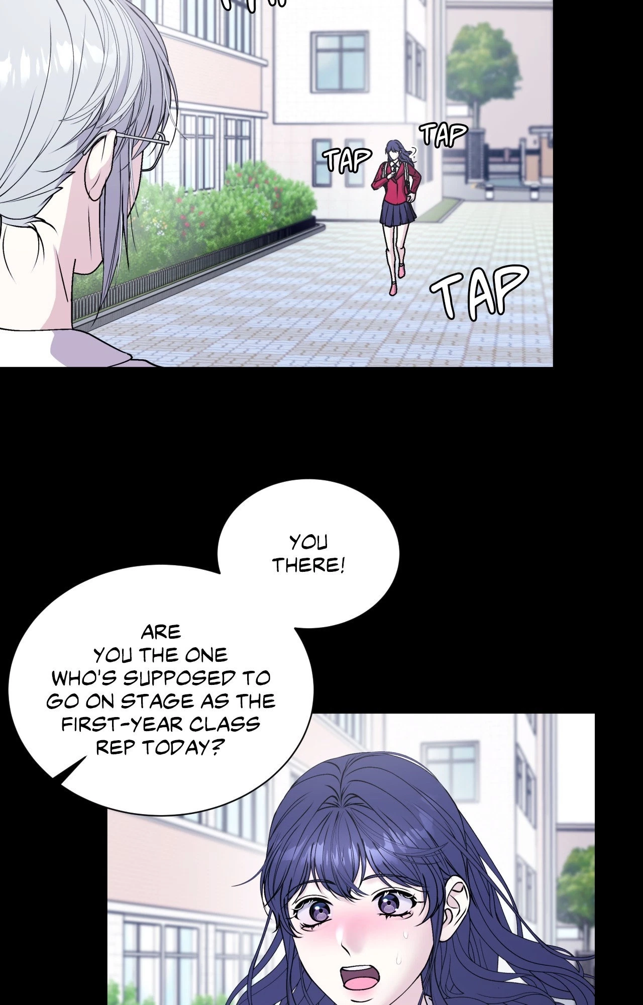 Chapter 82, page 34