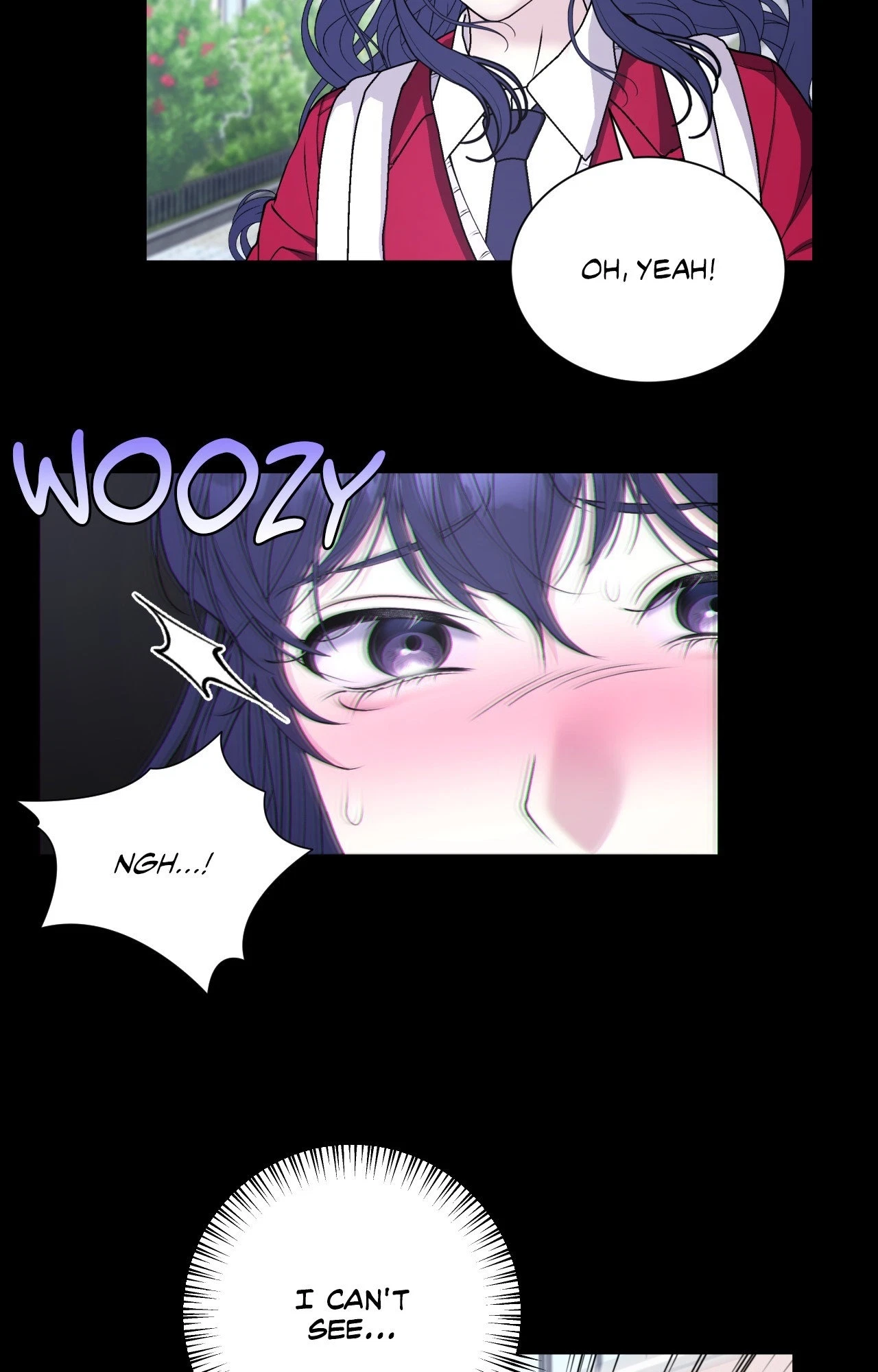 Chapter 82, page 35