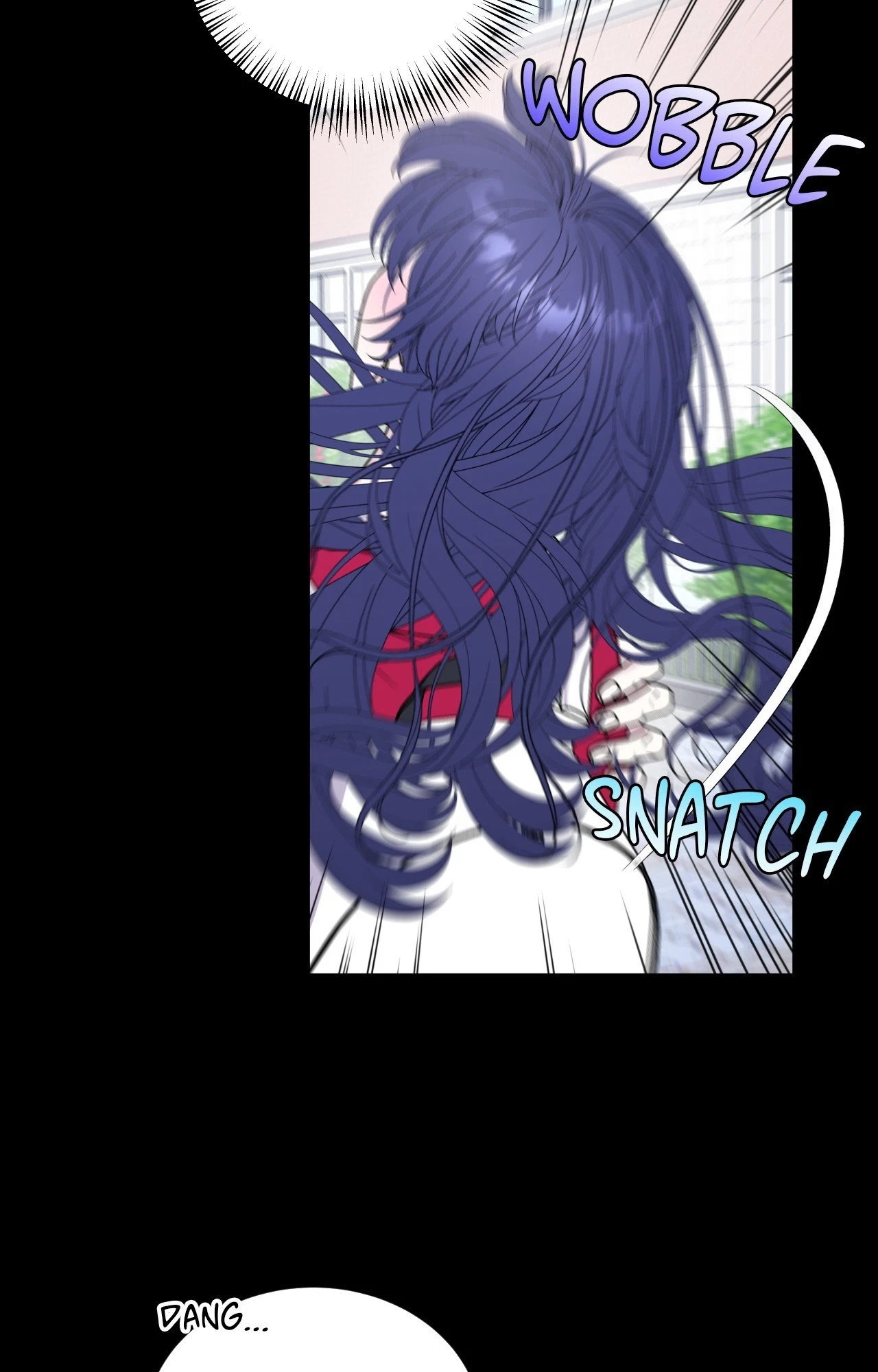 Chapter 82, page 36