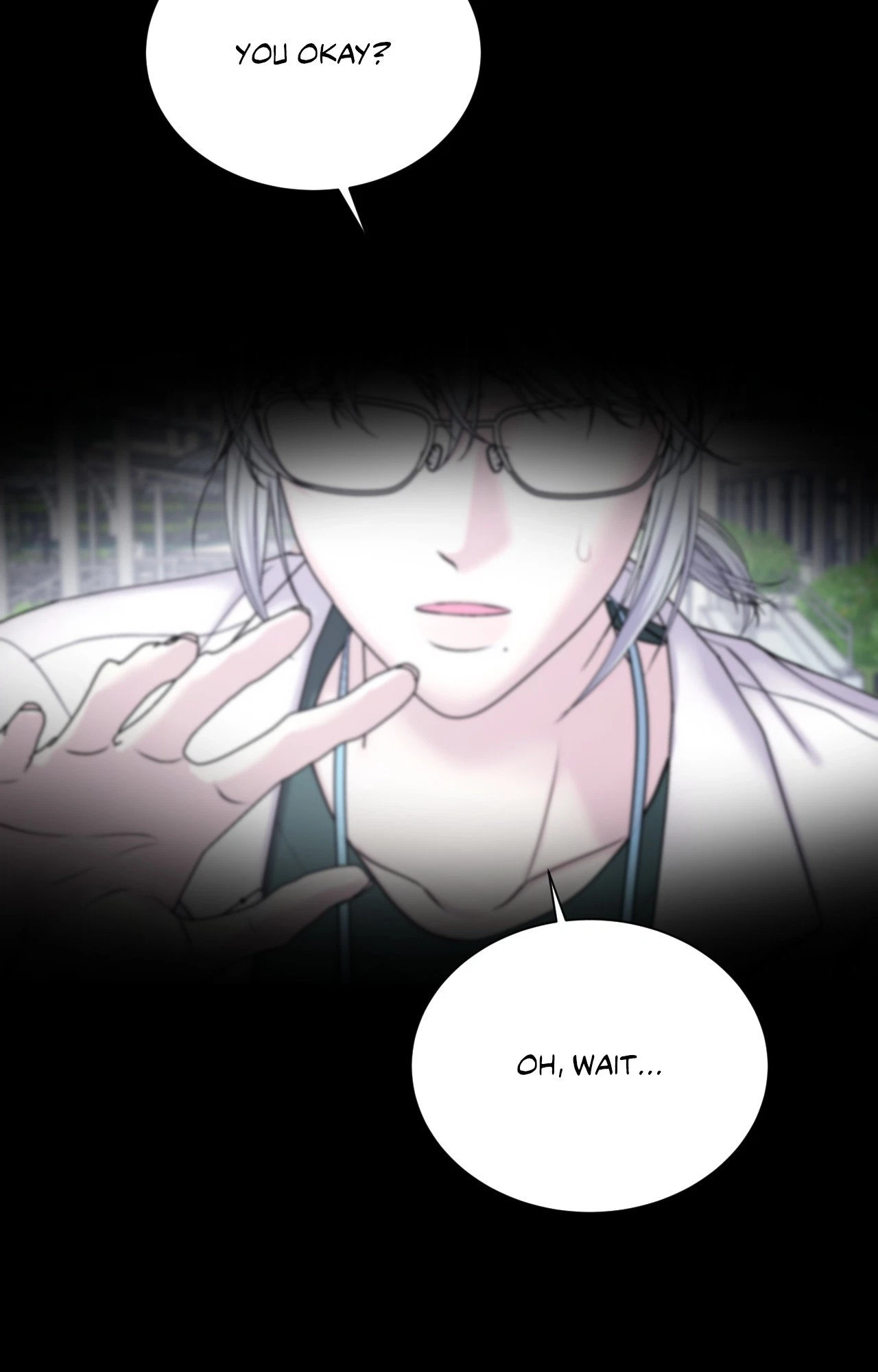 Chapter 82, page 37
