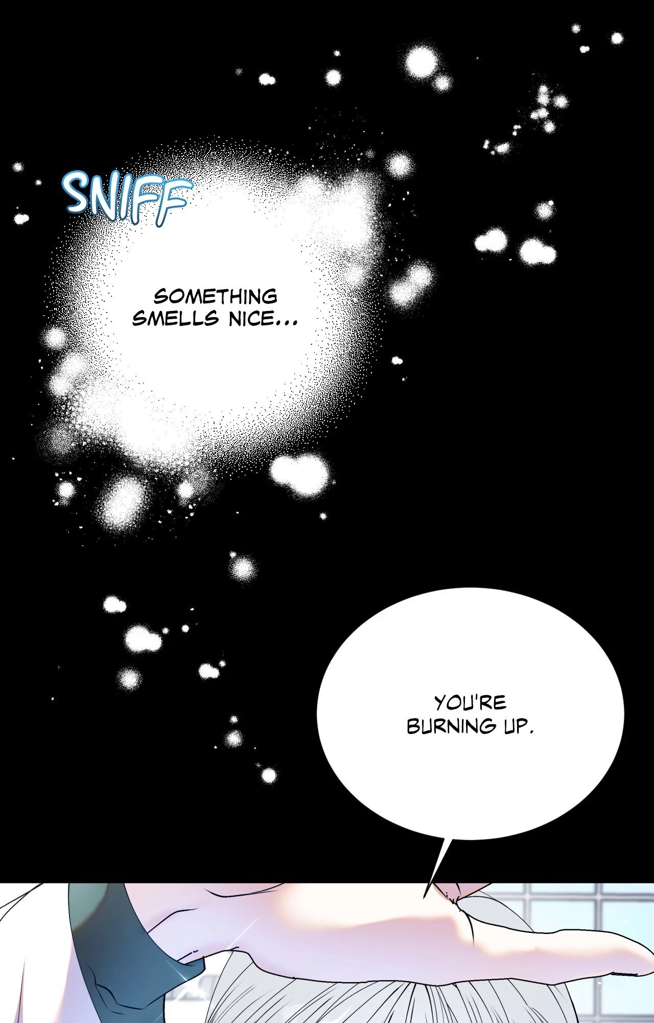 Chapter 82, page 38