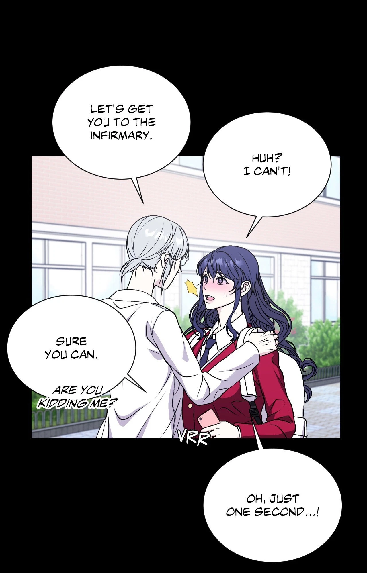 Chapter 82, page 41
