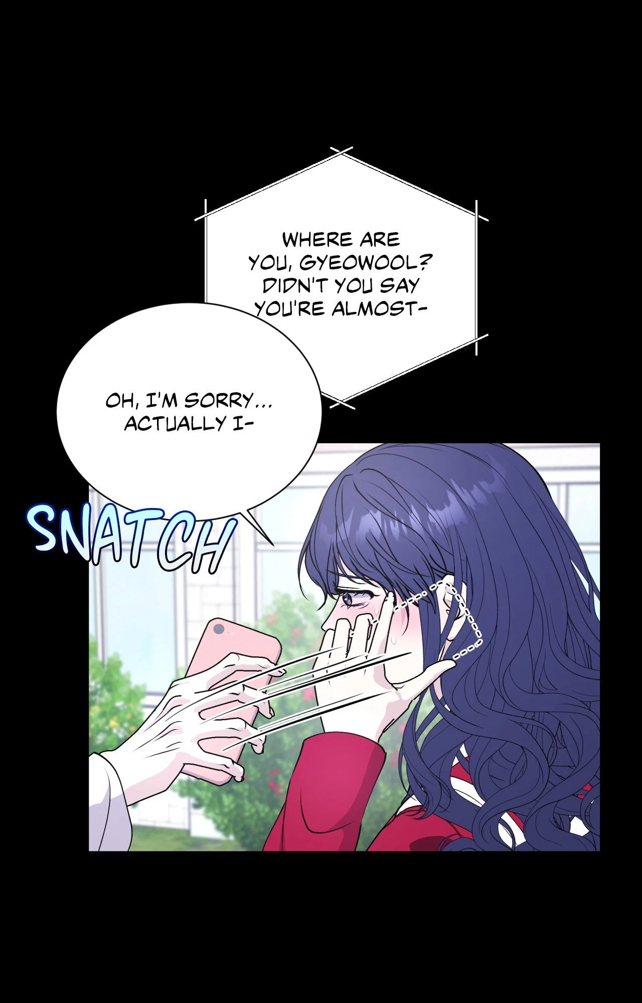 Chapter 82, page 42