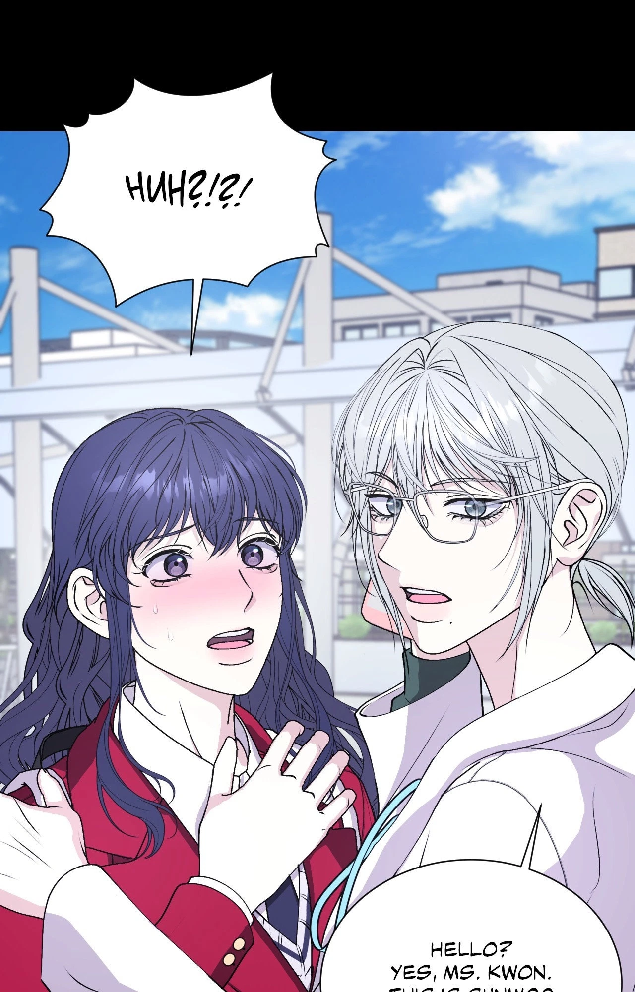 Chapter 82, page 43