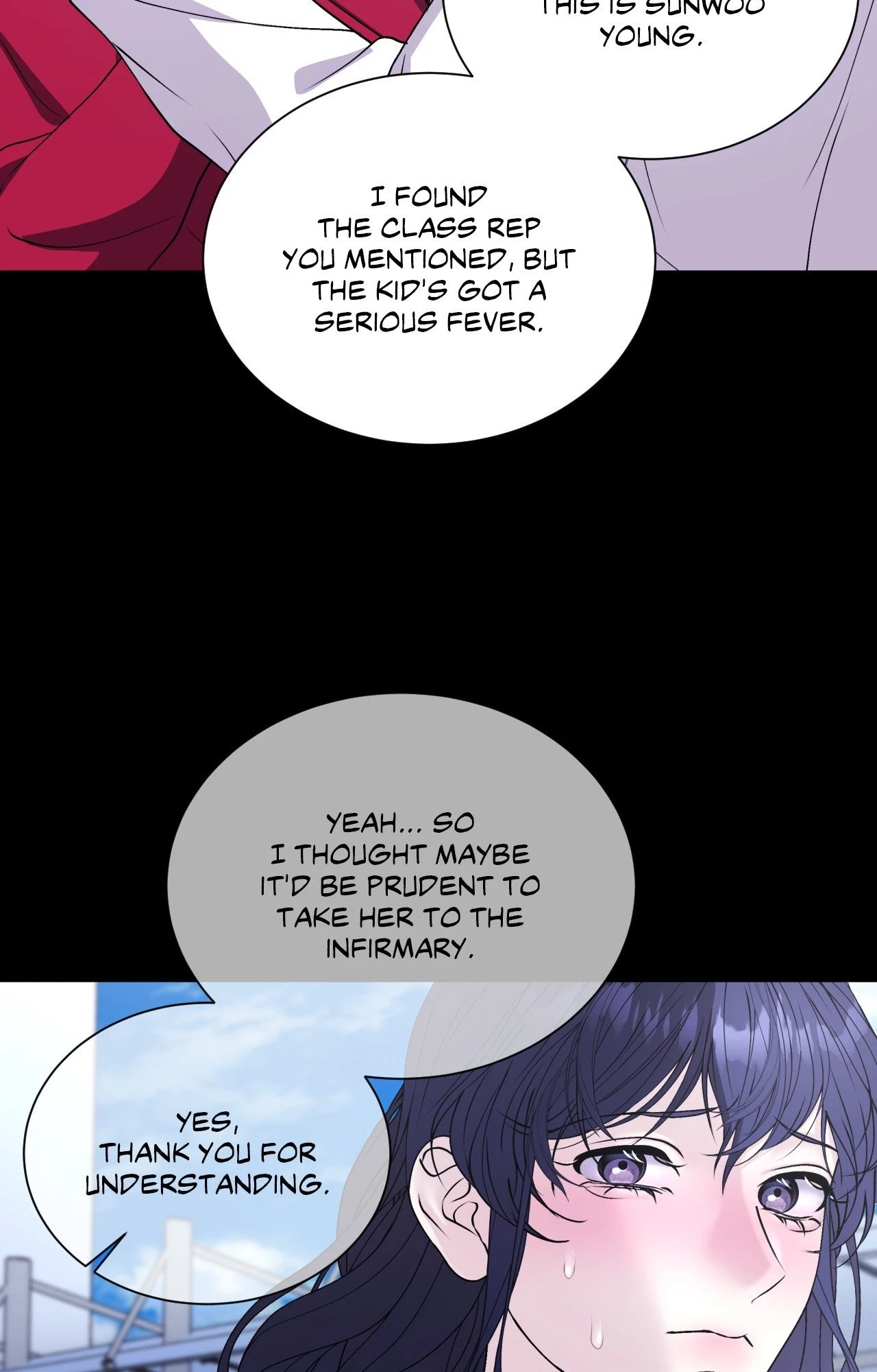 Chapter 82, page 44