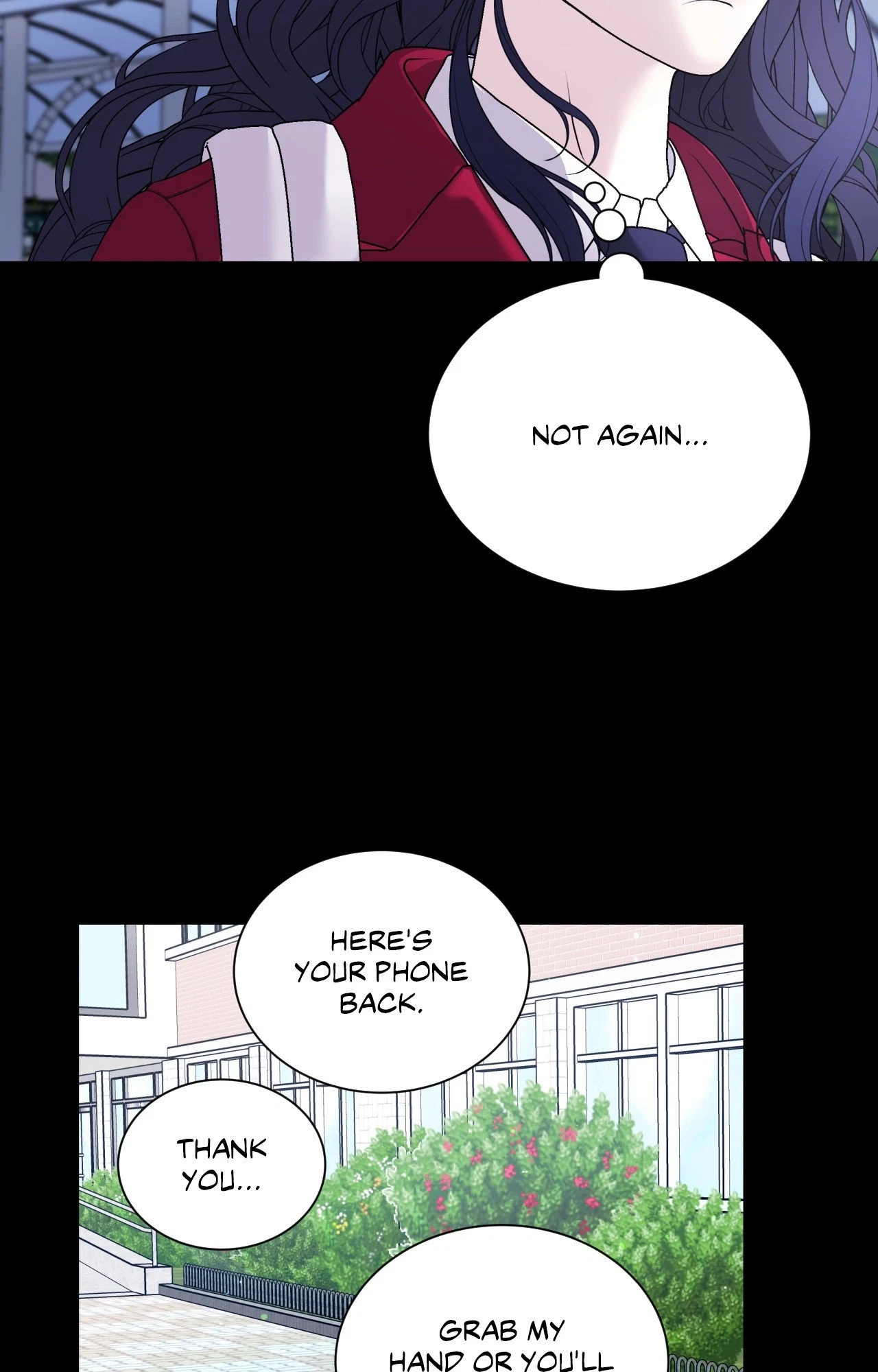 Chapter 82, page 45