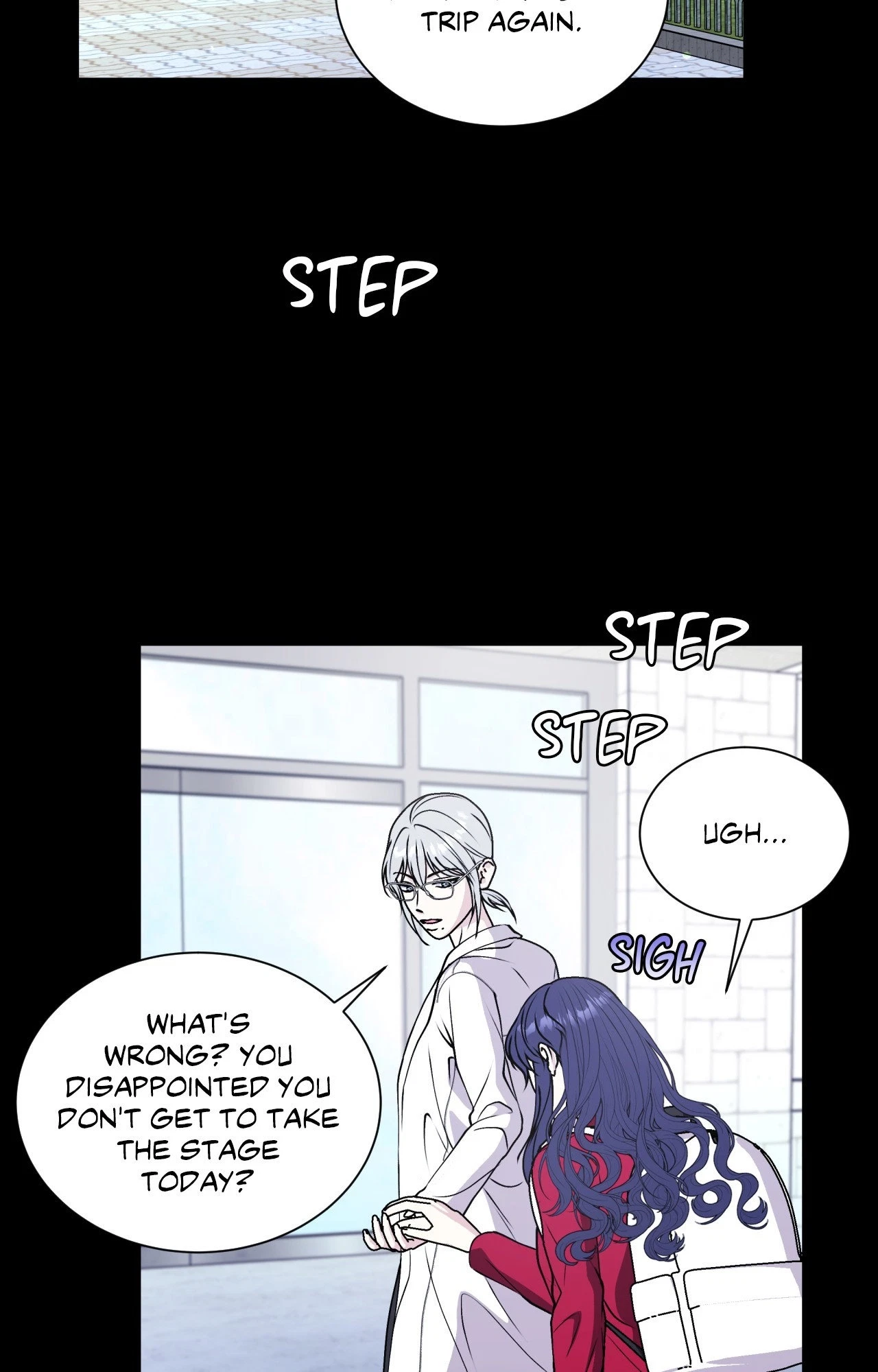 Chapter 82, page 46