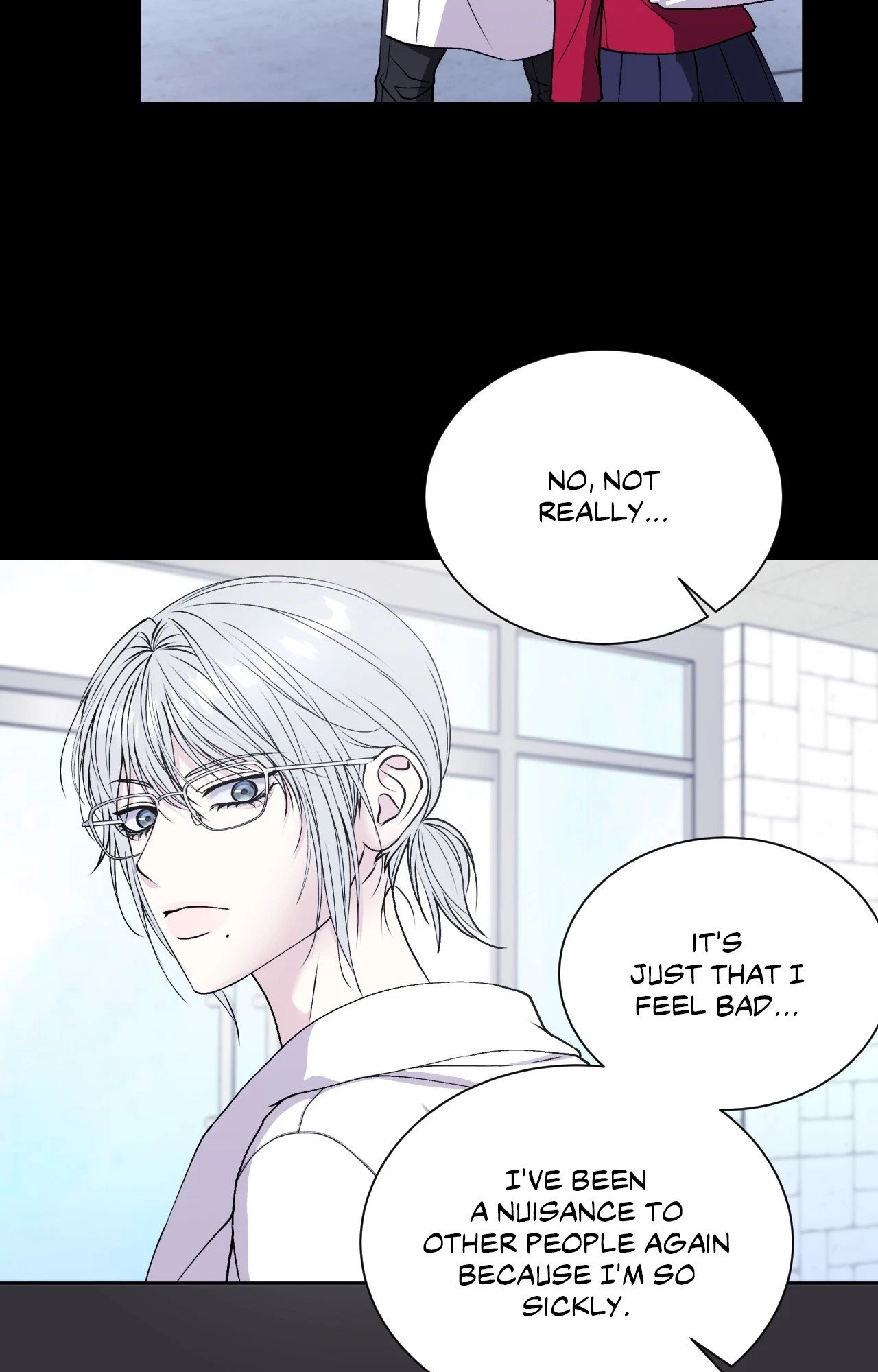 Chapter 82, page 47