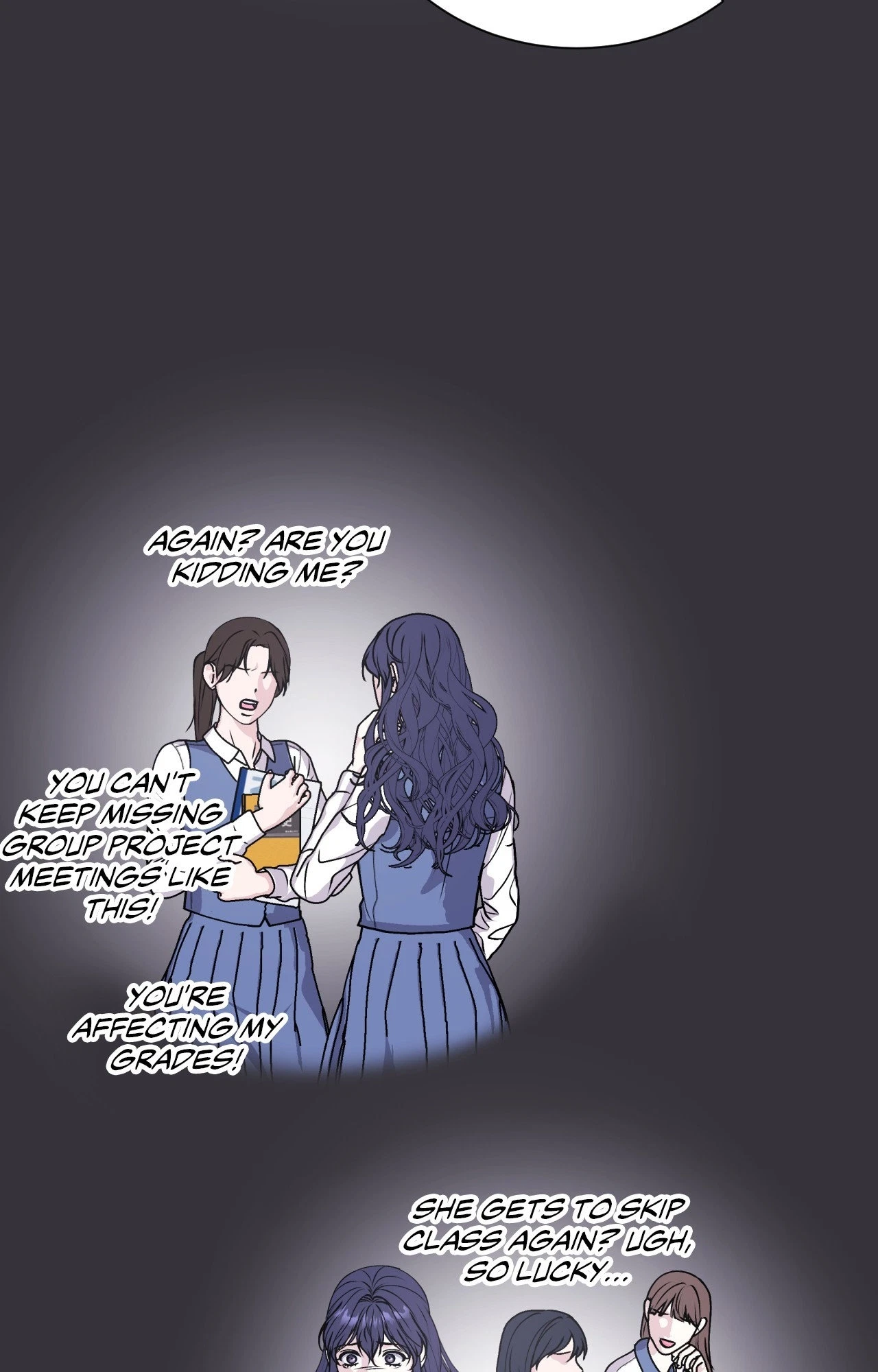 Chapter 82, page 48