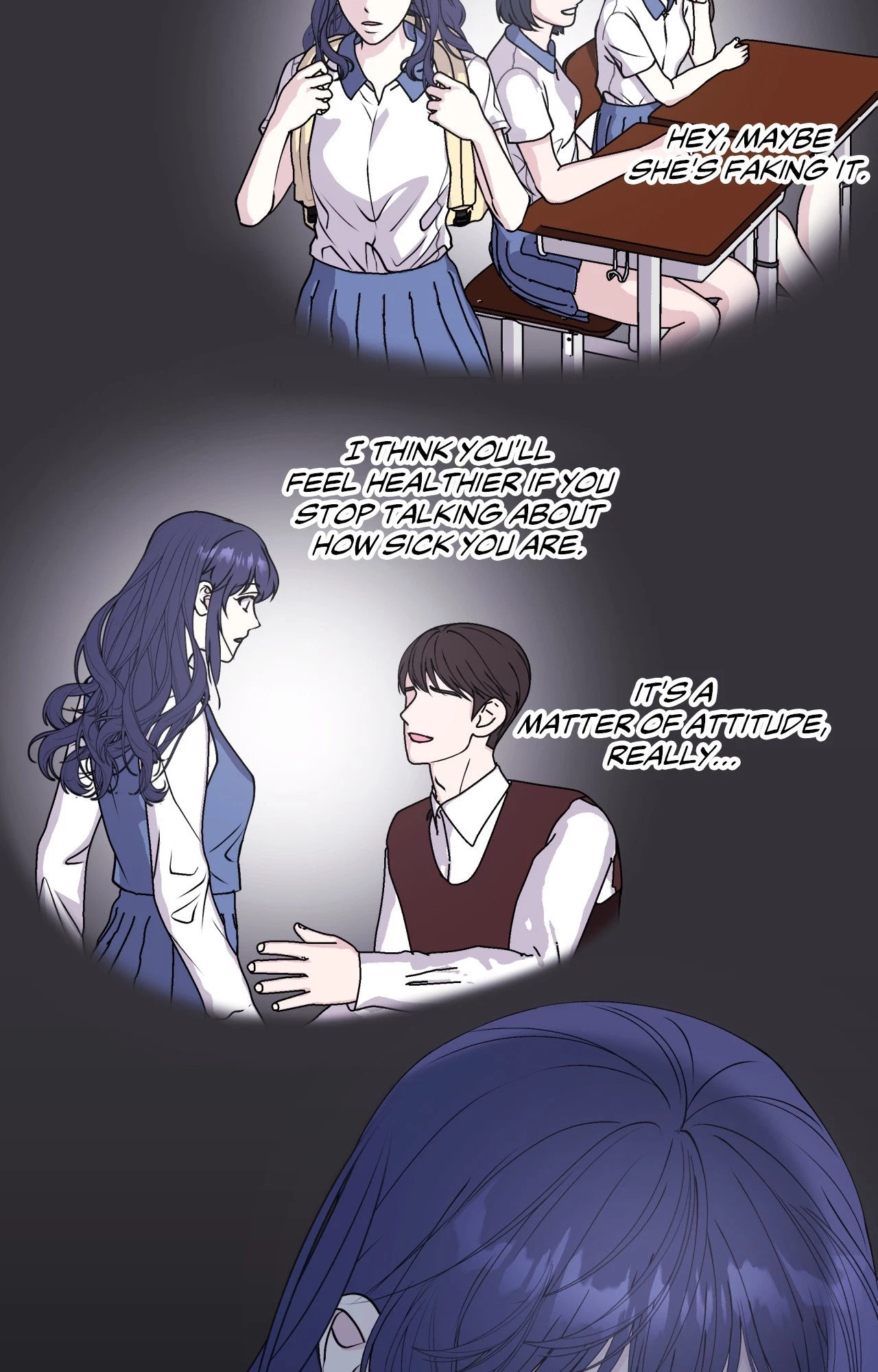 Chapter 82, page 49