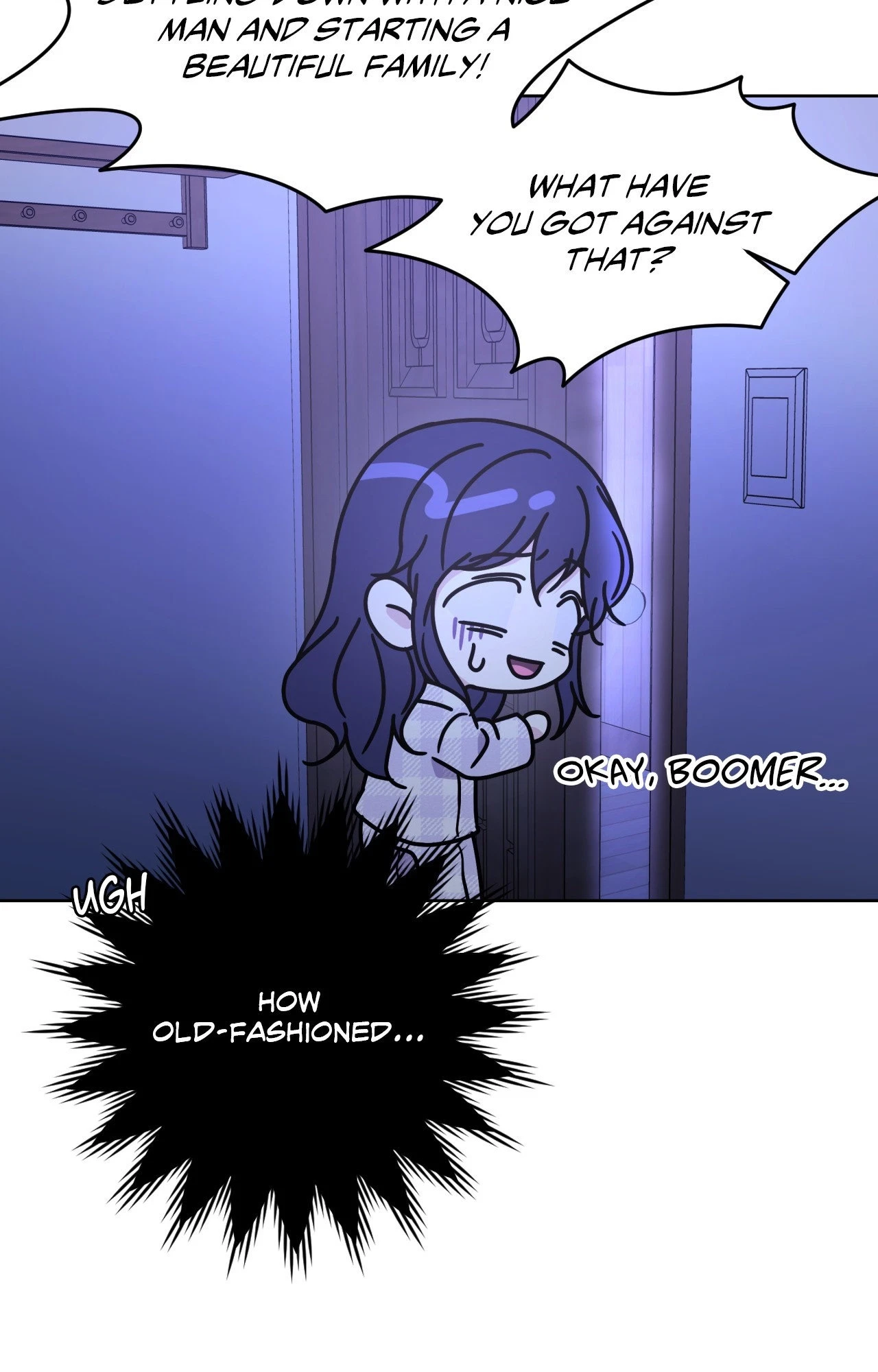 Chapter 82, page 5