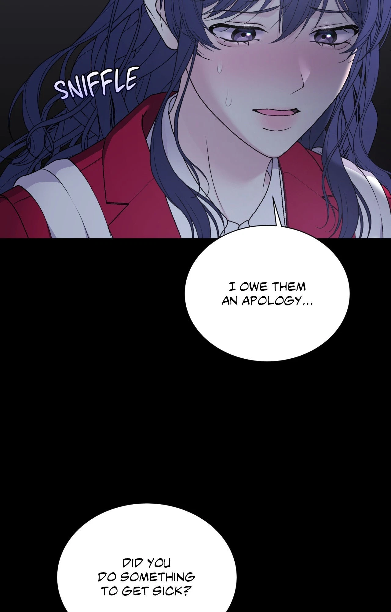 Chapter 82, page 50