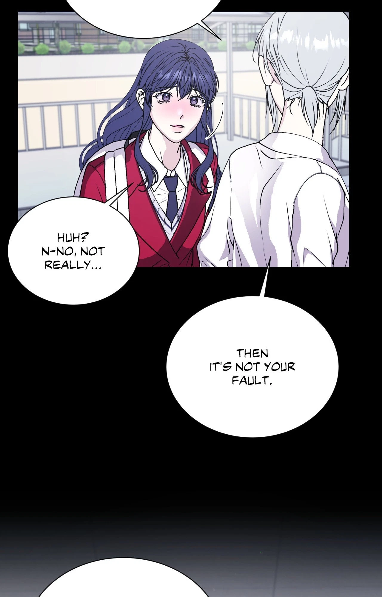 Chapter 82, page 51