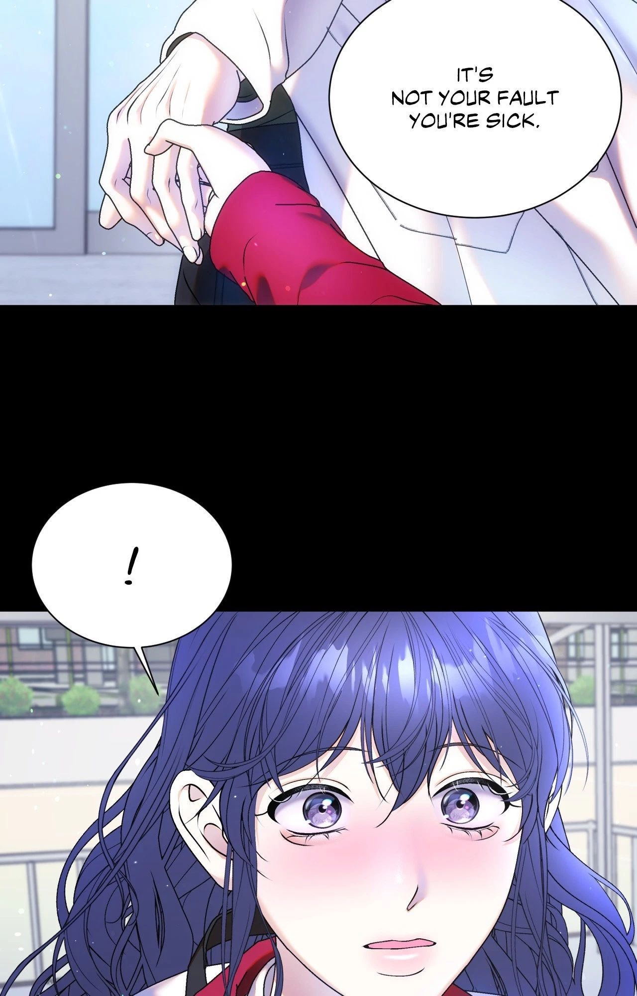 Chapter 82, page 53