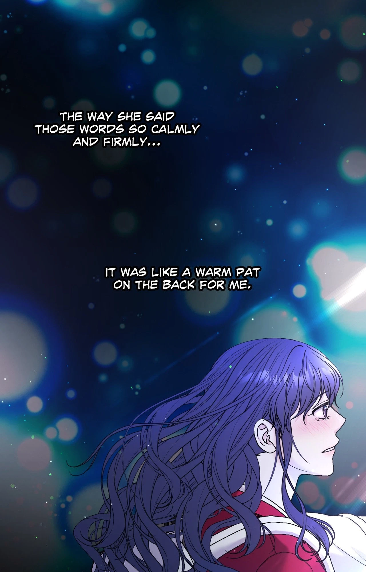 Chapter 82, page 55