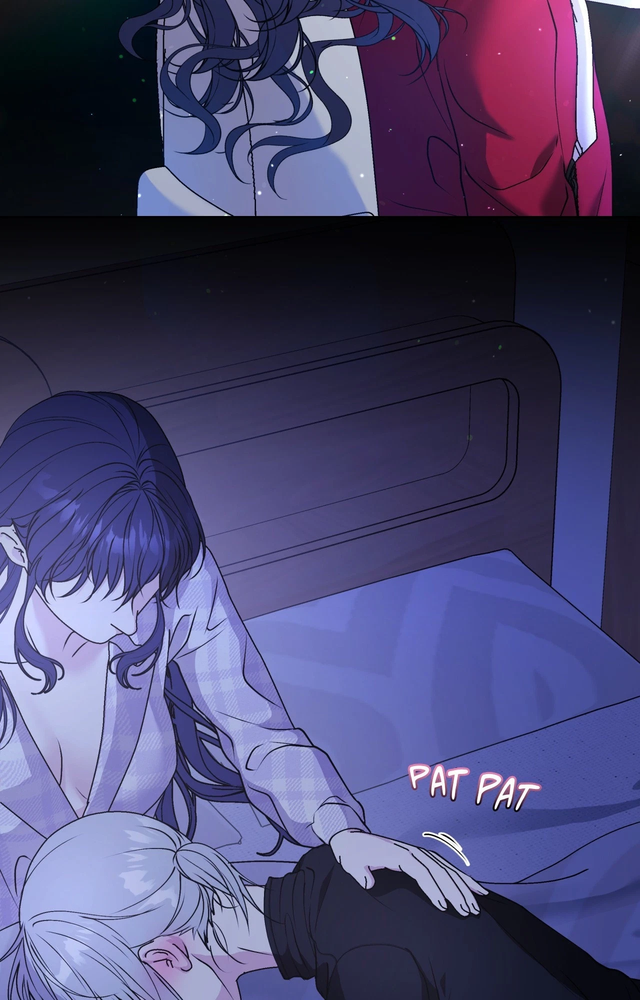 Chapter 82, page 56