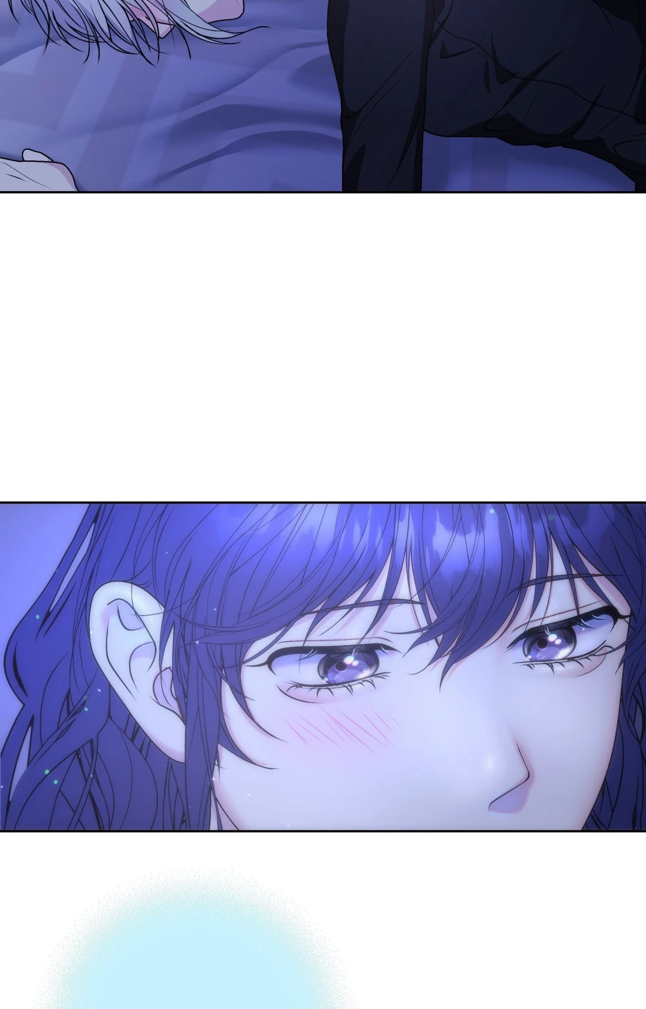 Chapter 82, page 57