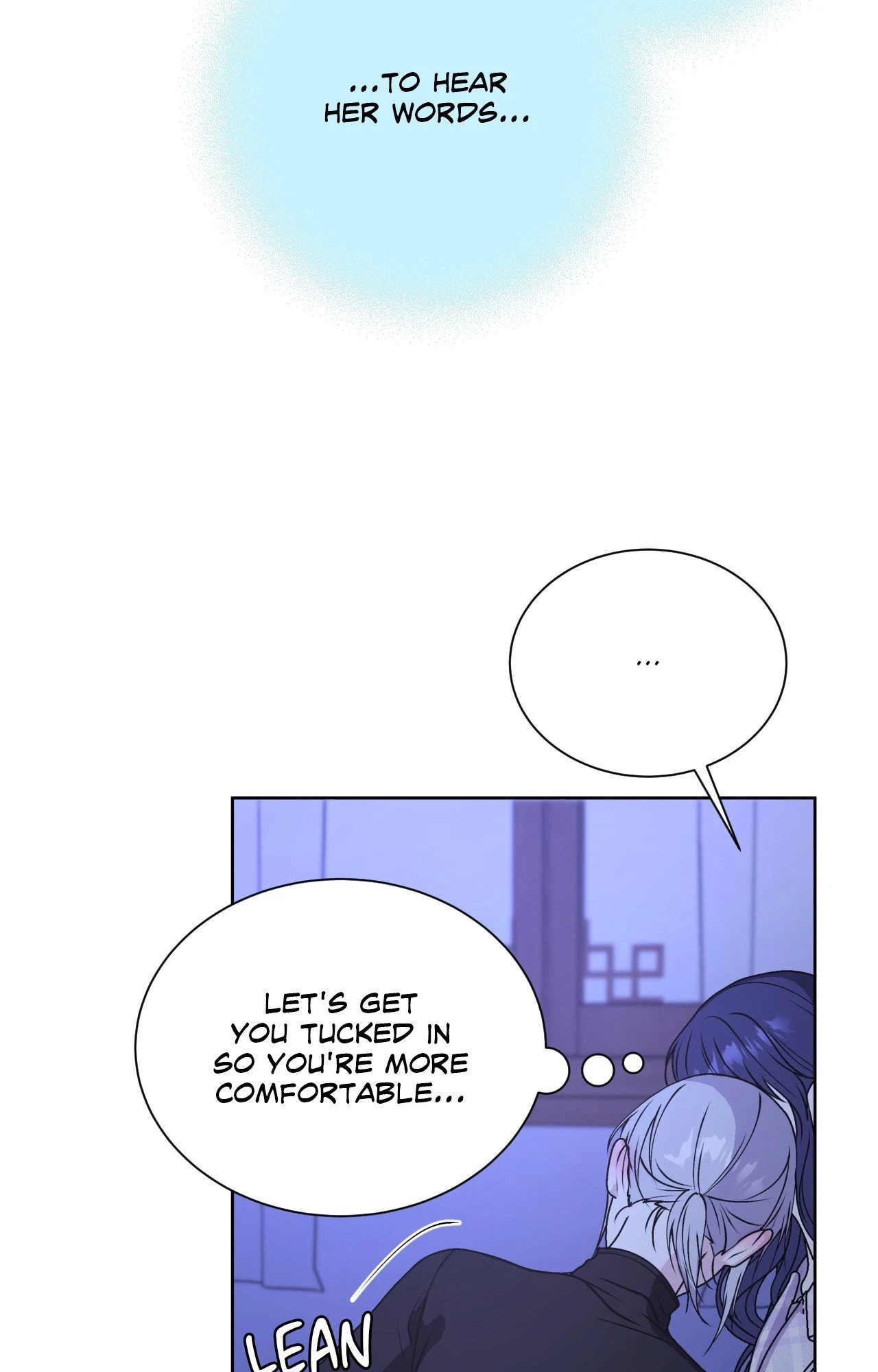 Chapter 82, page 59