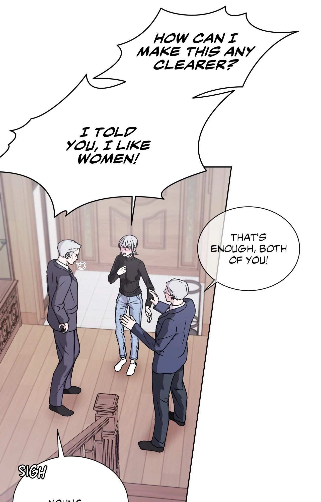 Chapter 82, page 6