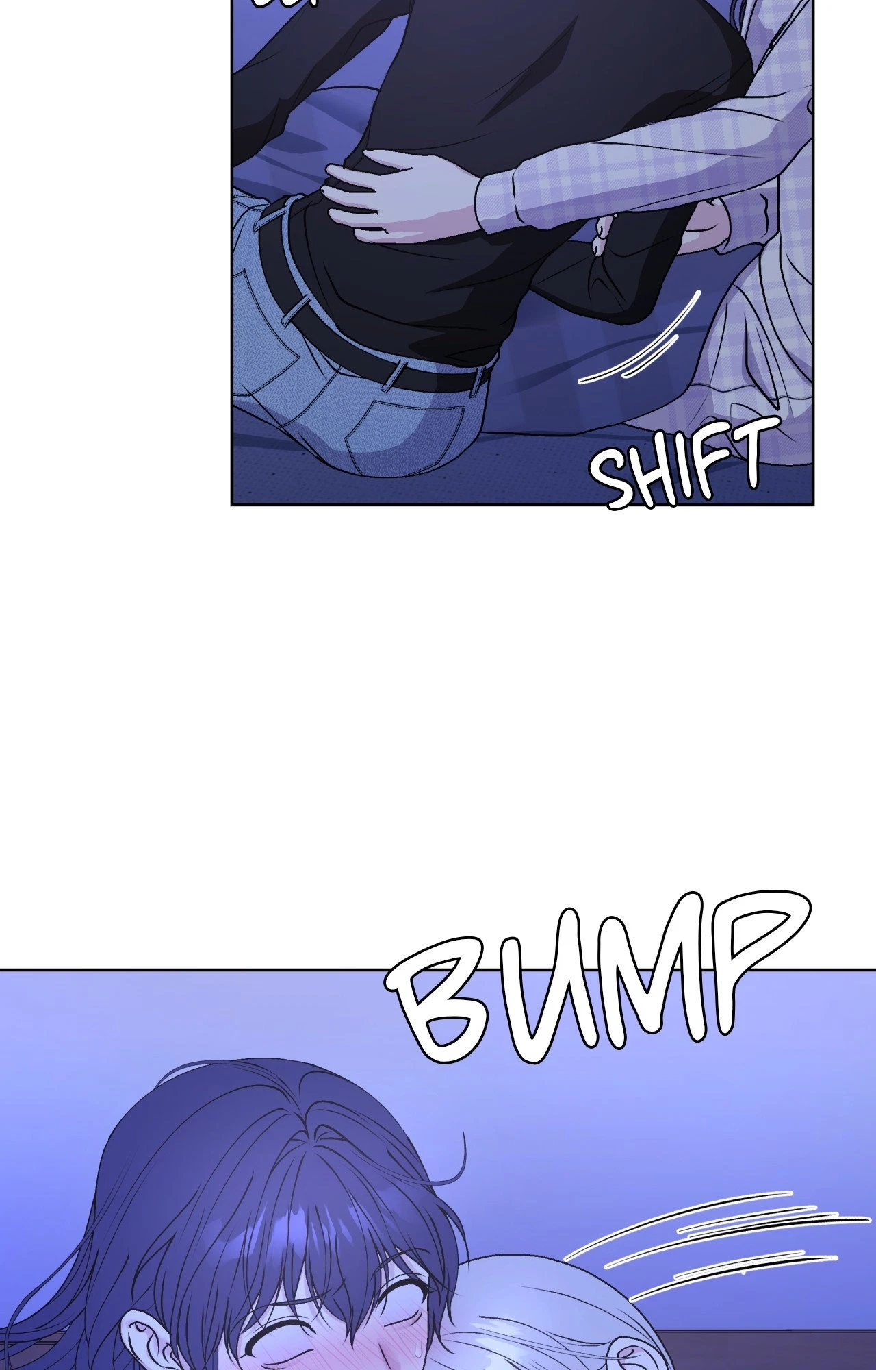 Chapter 82, page 60