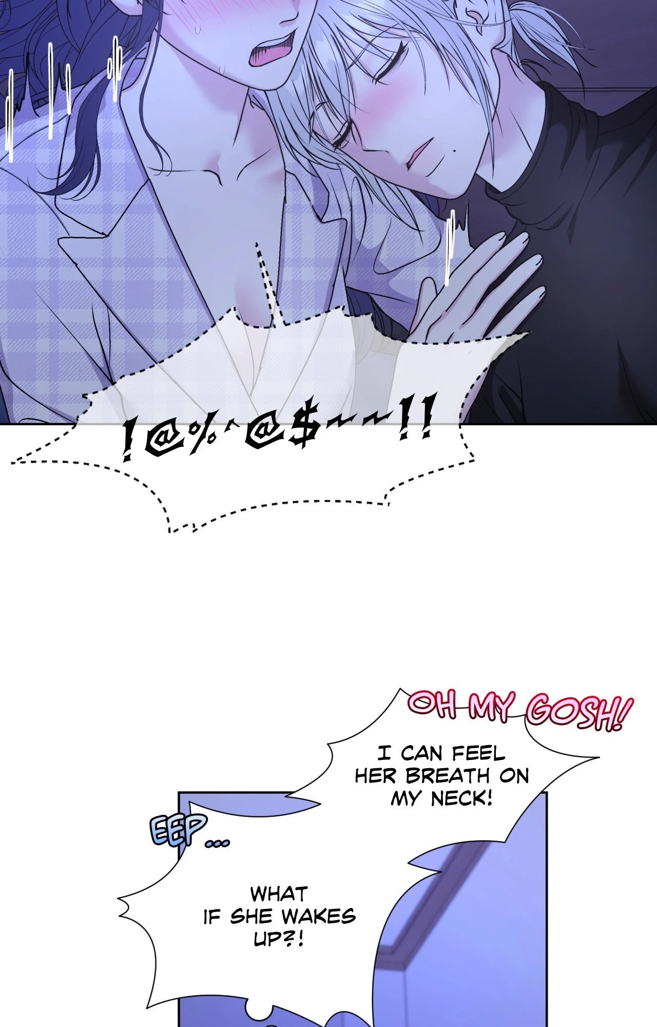 Chapter 82, page 61