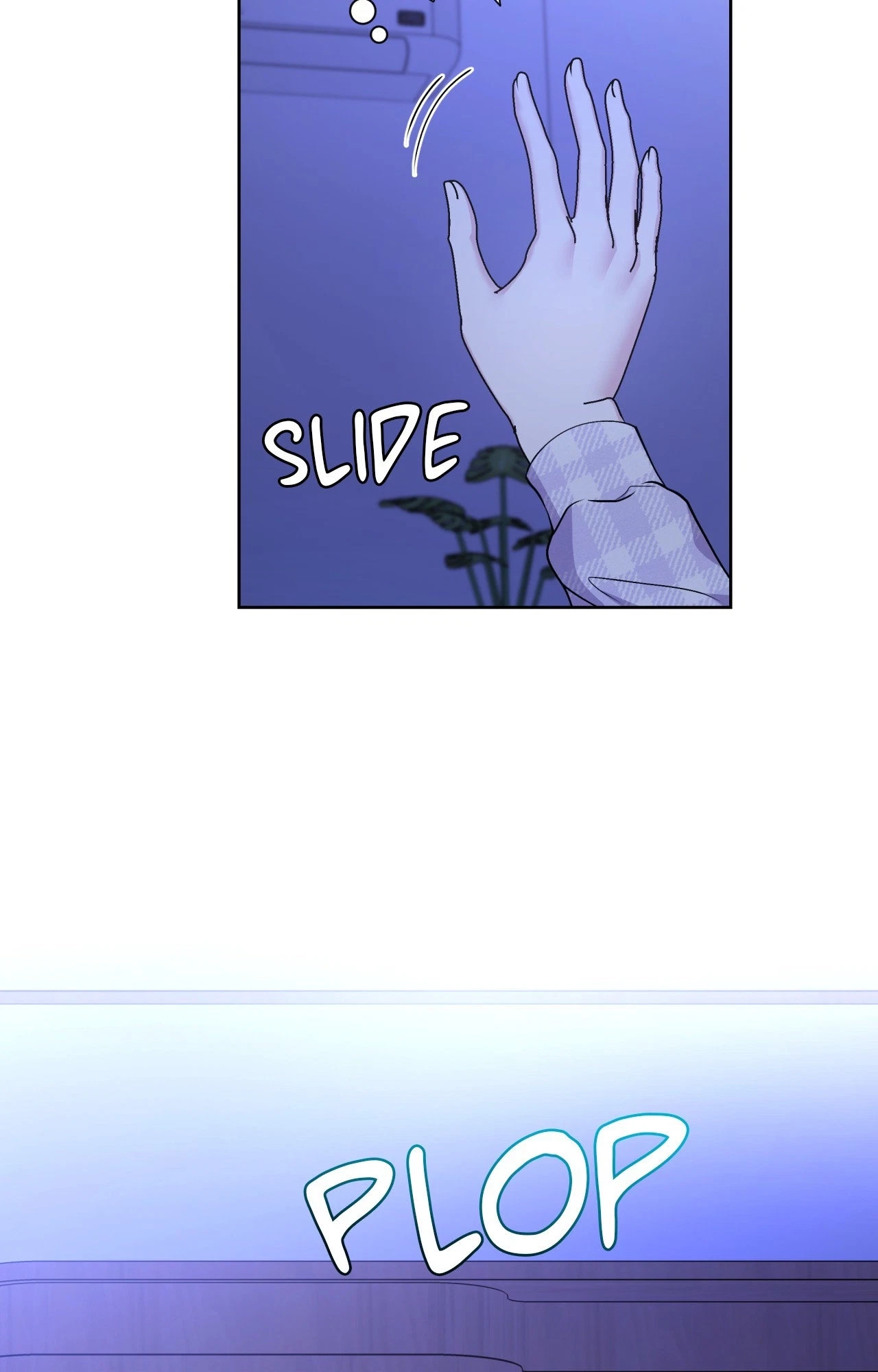 Chapter 82, page 62