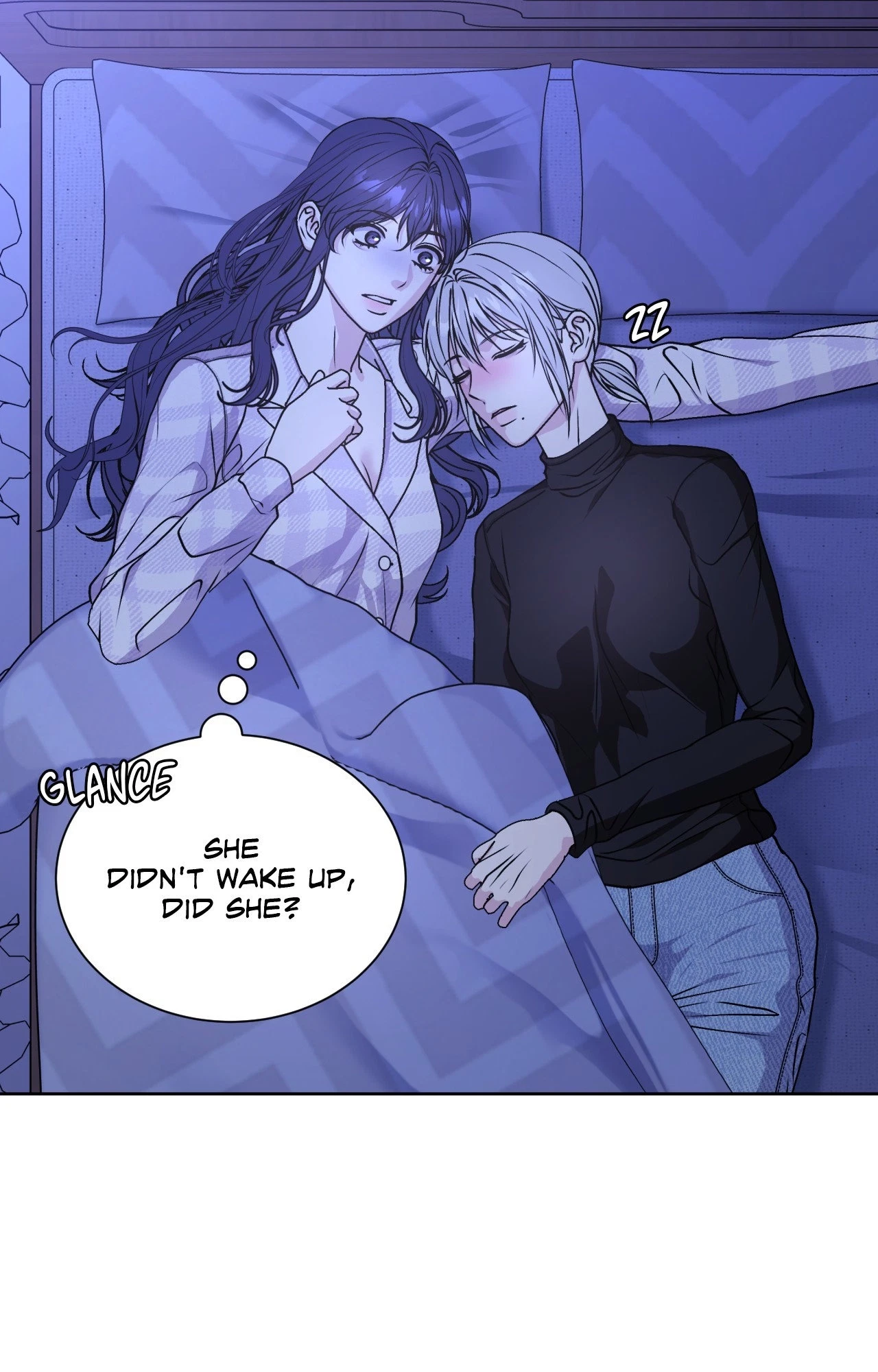 Chapter 82, page 63