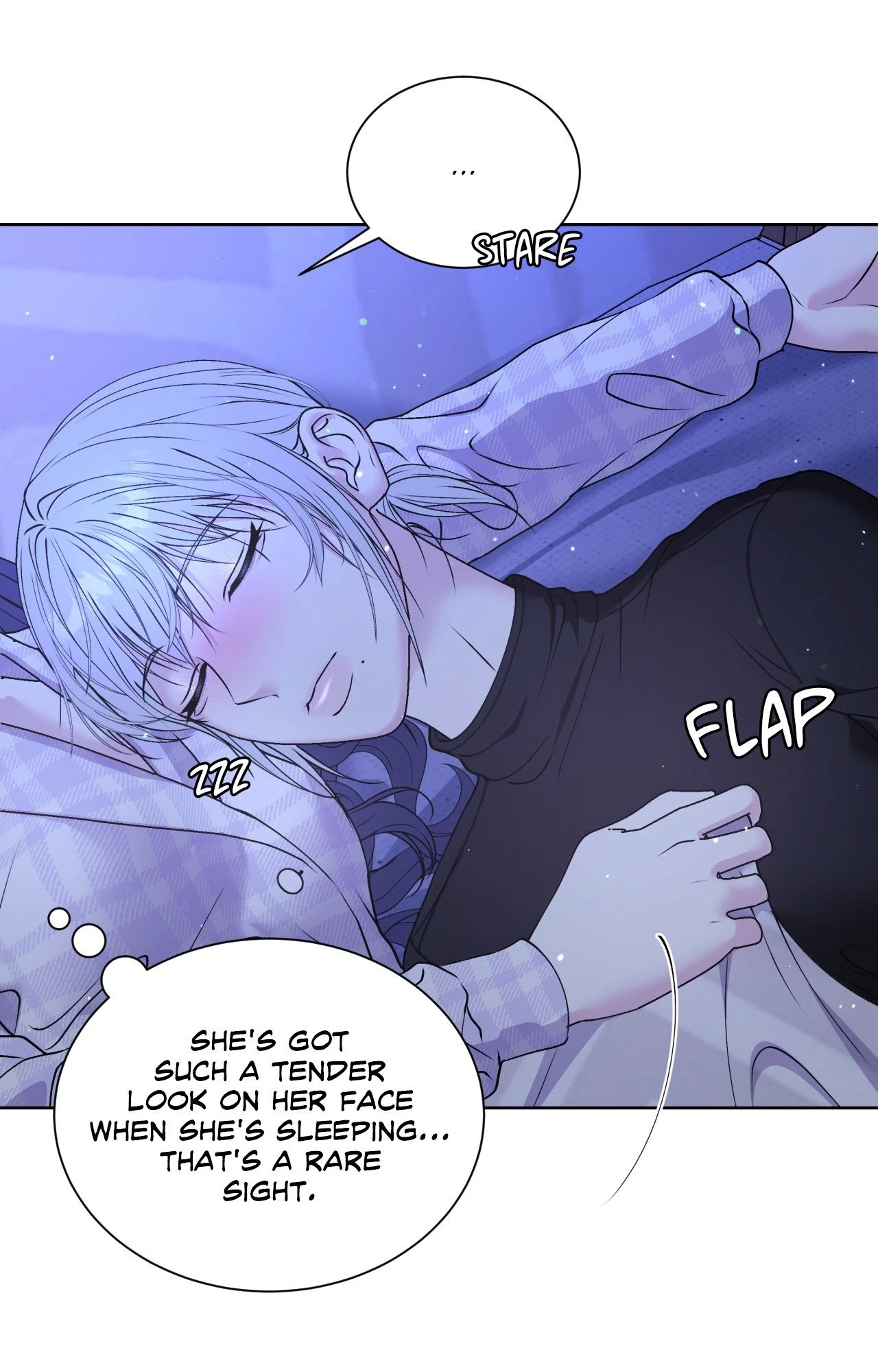 Chapter 82, page 64