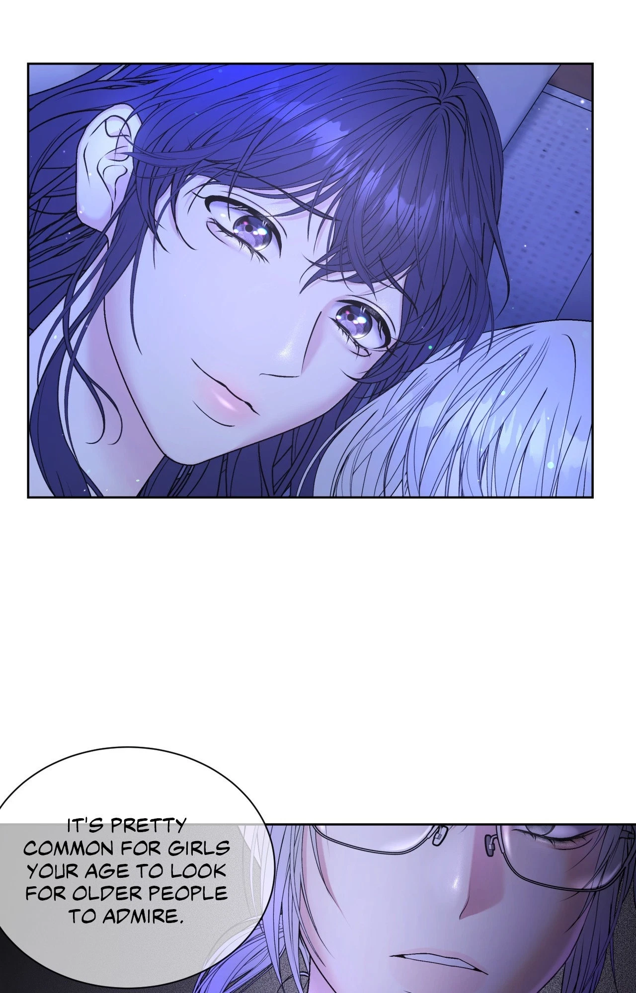 Chapter 82, page 65
