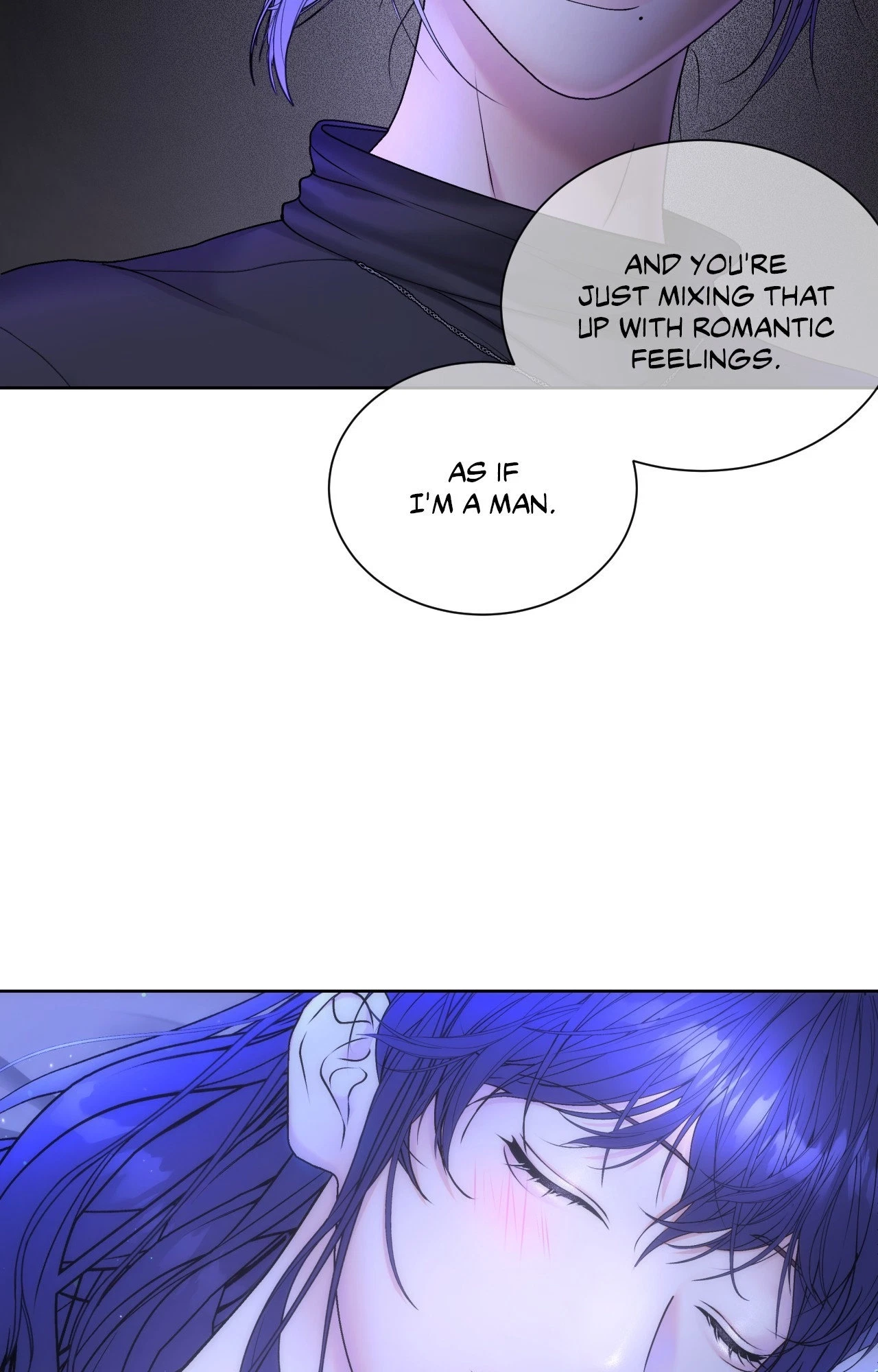 Chapter 82, page 66