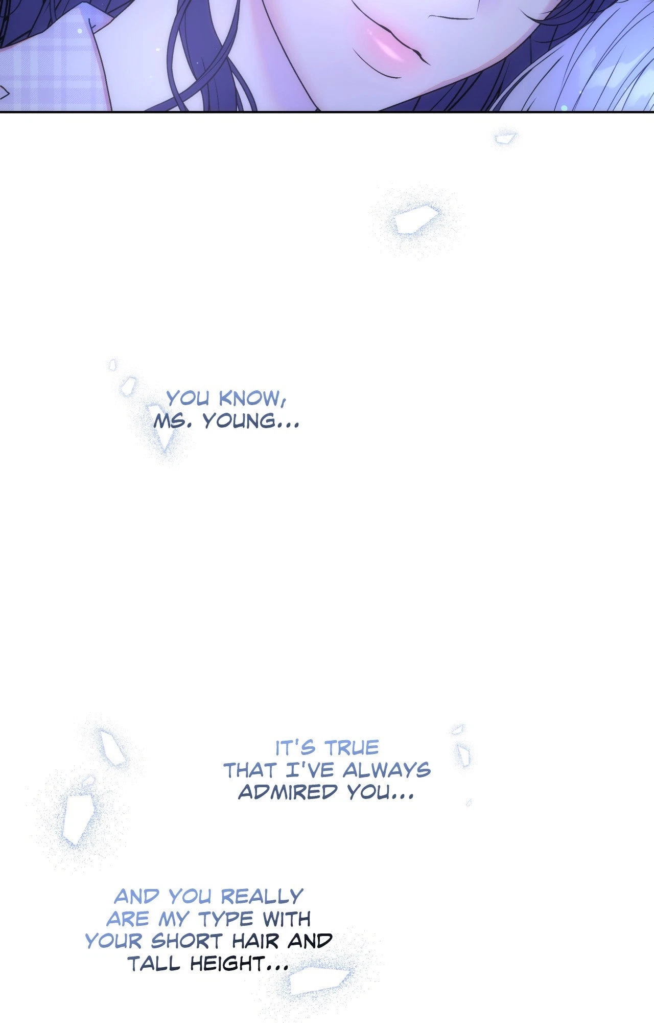 Chapter 82, page 67