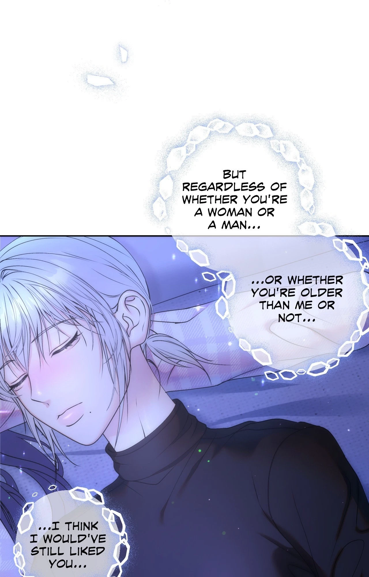 Chapter 82, page 68