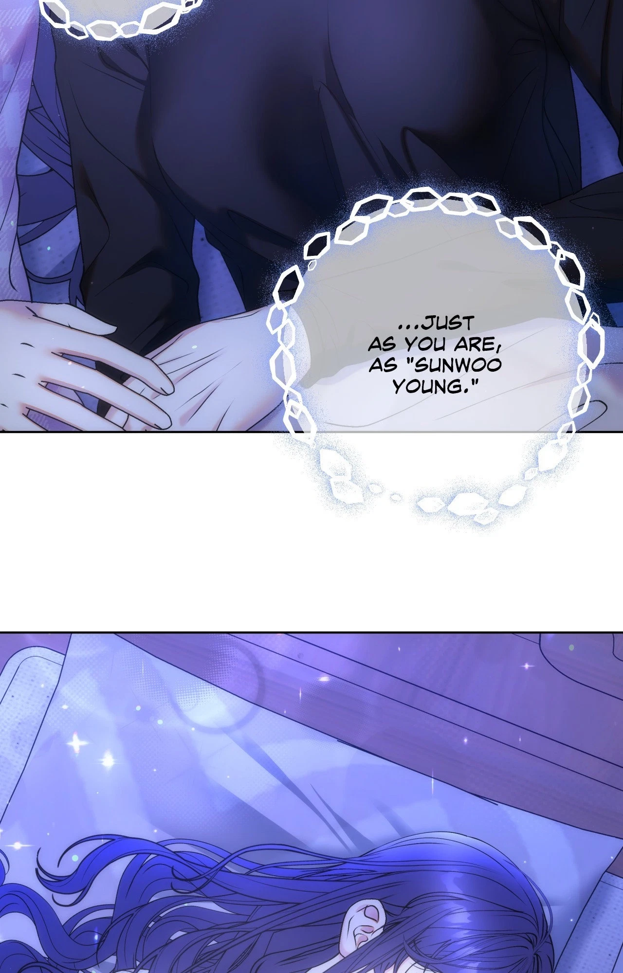 Chapter 82, page 69