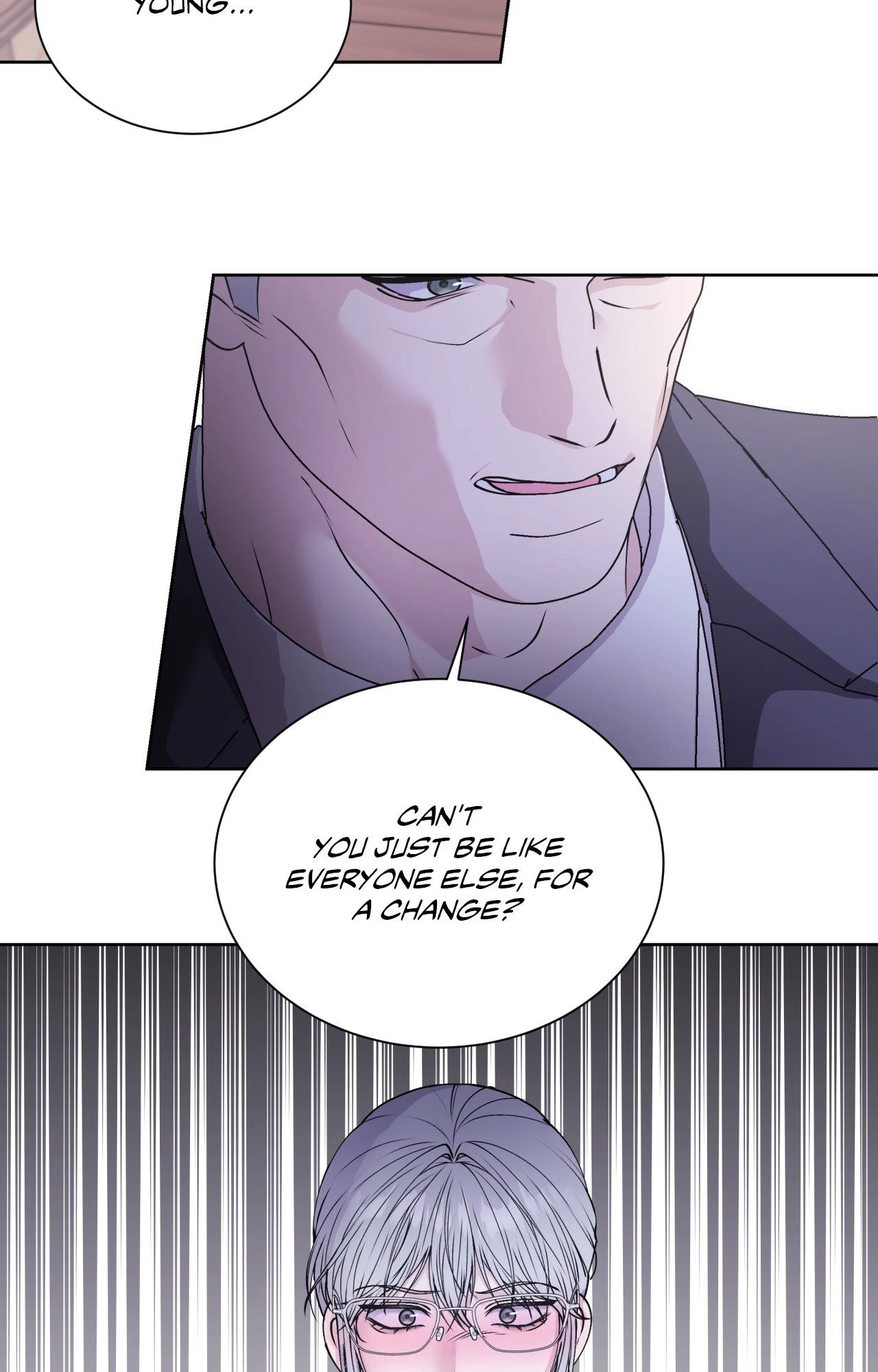 Chapter 82, page 7