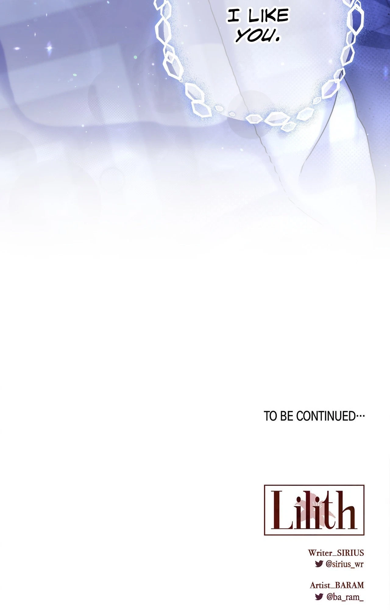Chapter 82, page 71