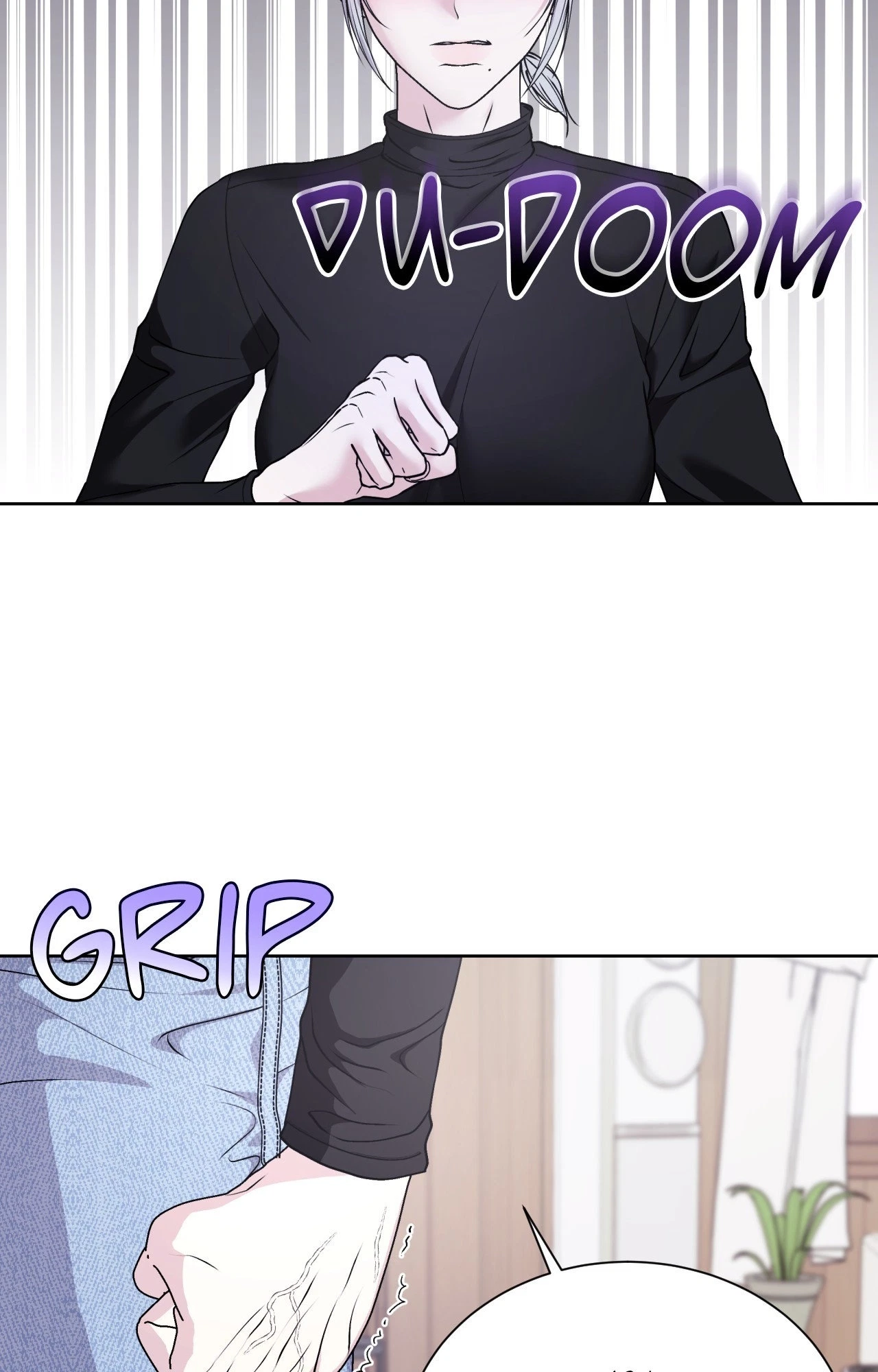 Chapter 82, page 8