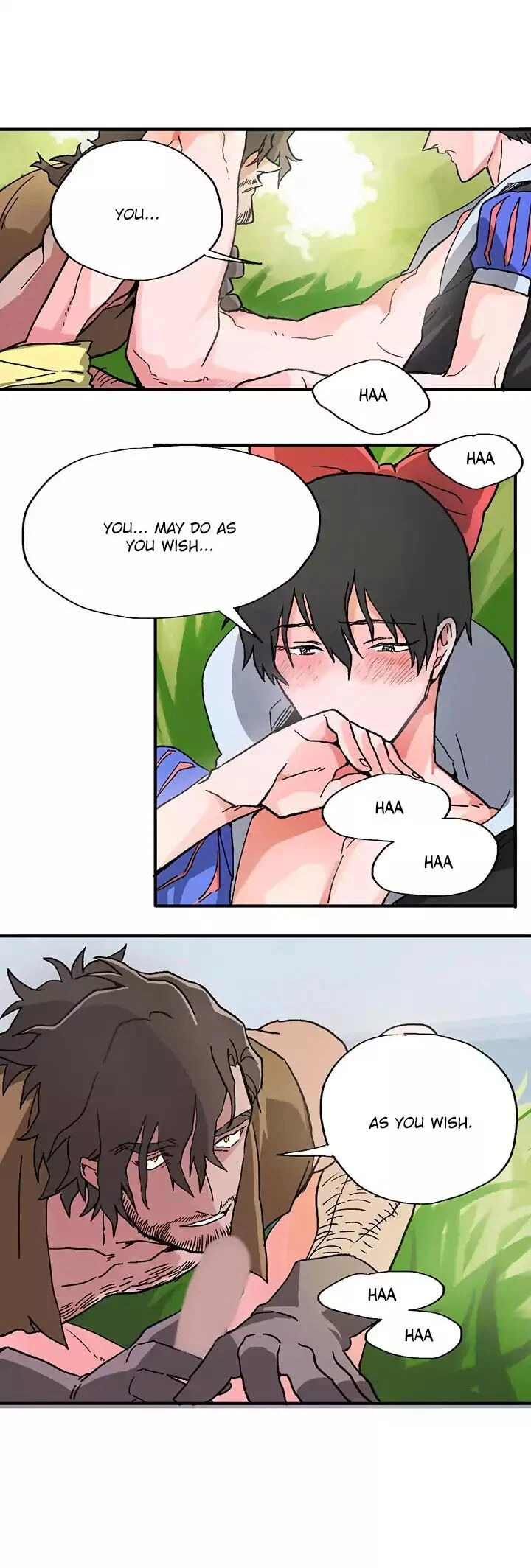 Chapter 1, page 10