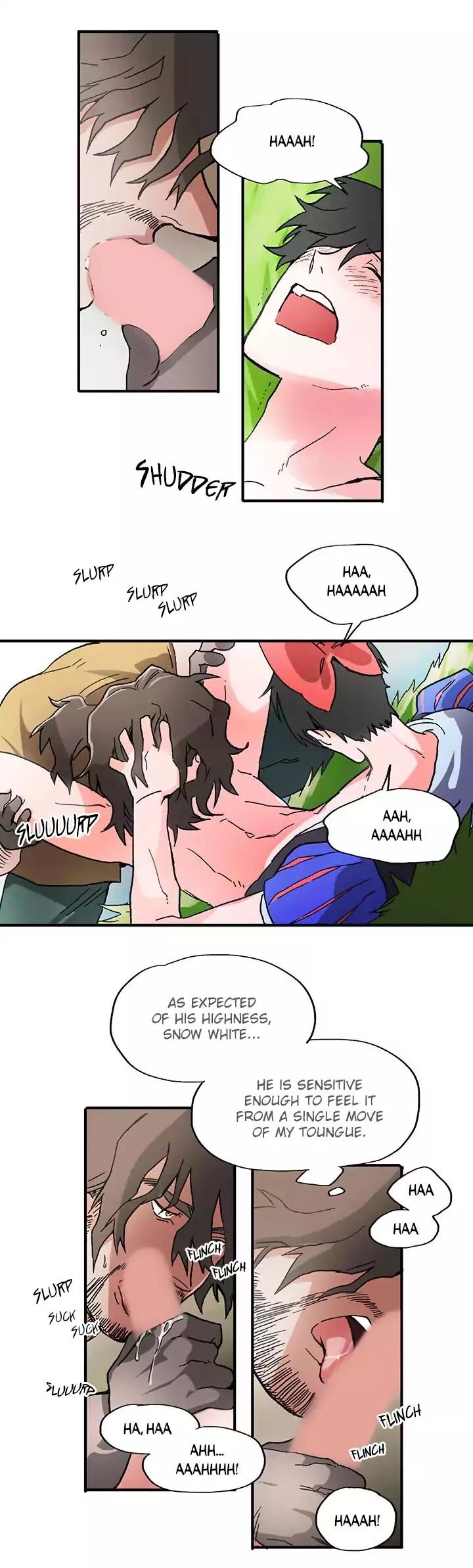 Chapter 1, page 11
