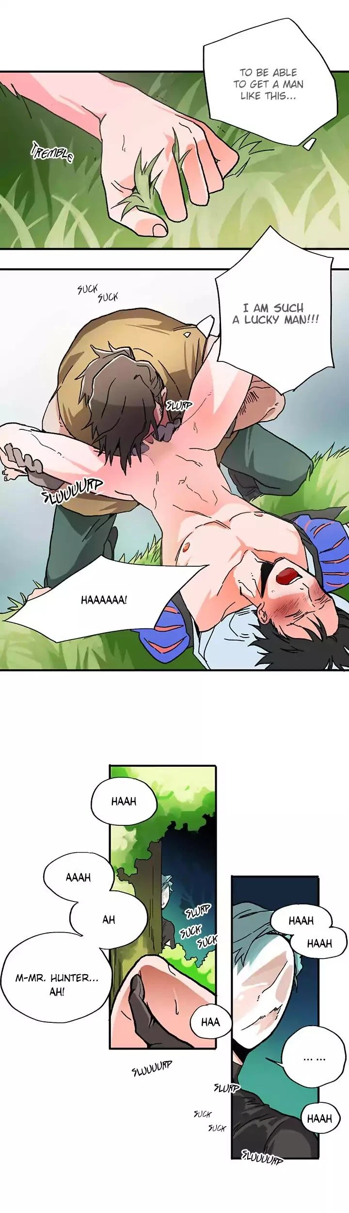 Chapter 1, page 12
