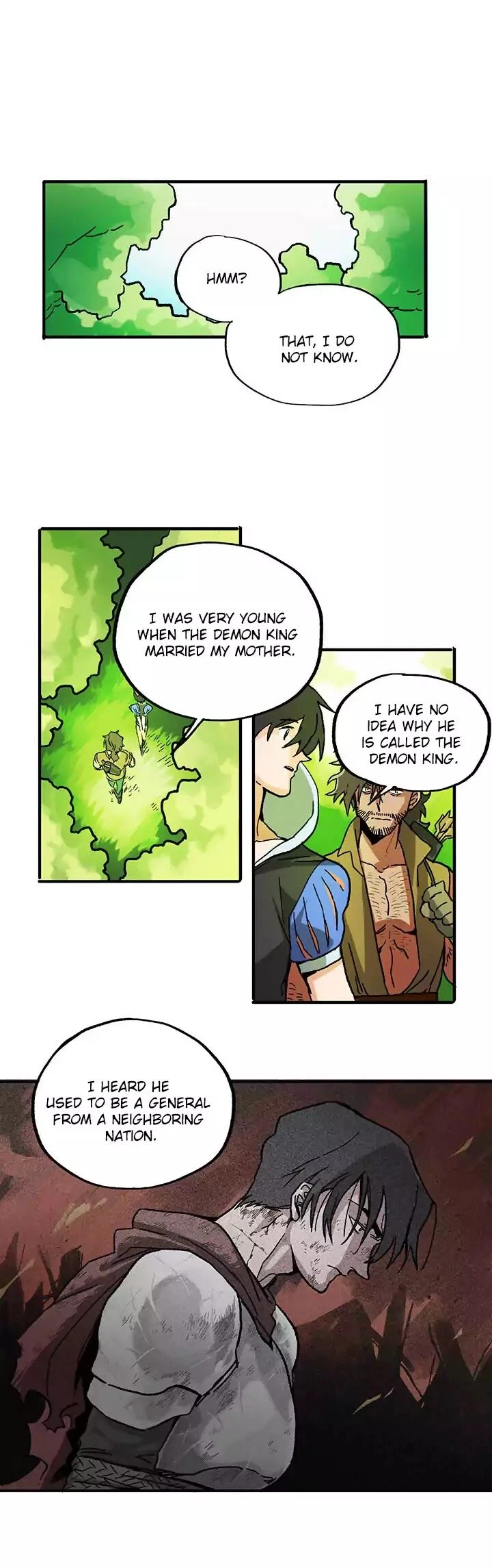 Chapter 1, page 14