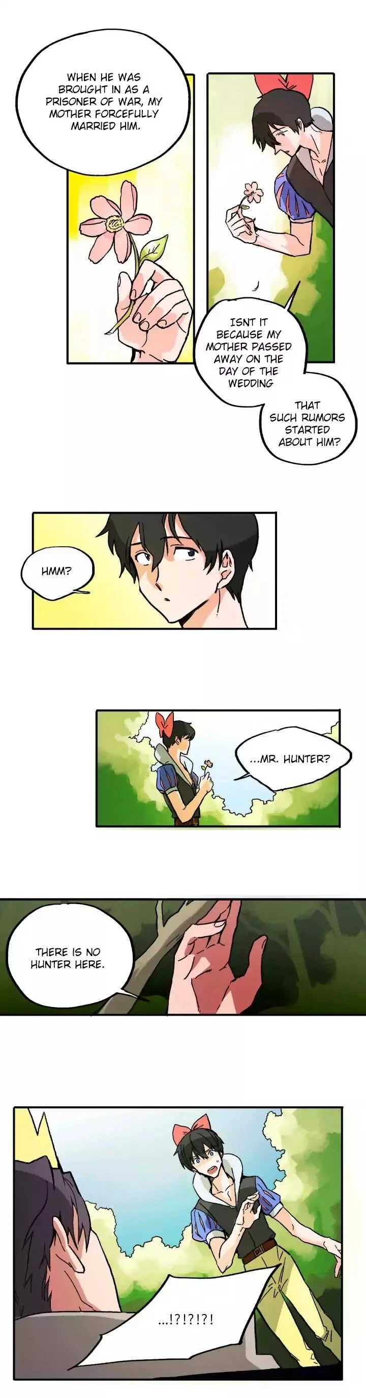 Chapter 1, page 15