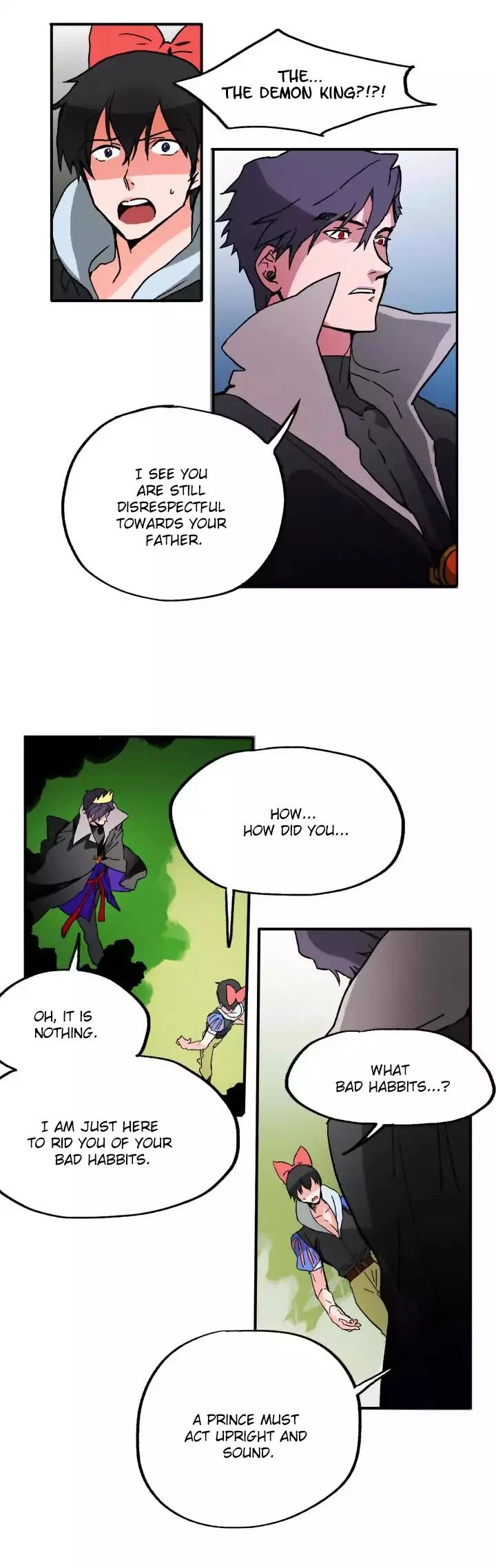 Chapter 1, page 16