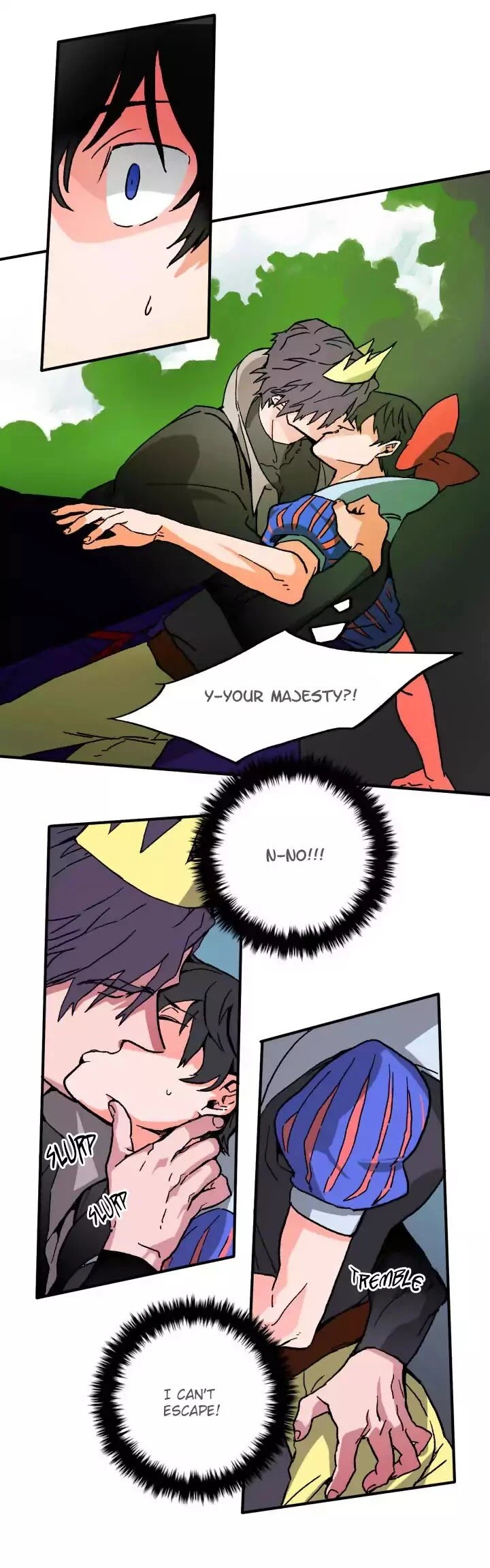 Chapter 1, page 17