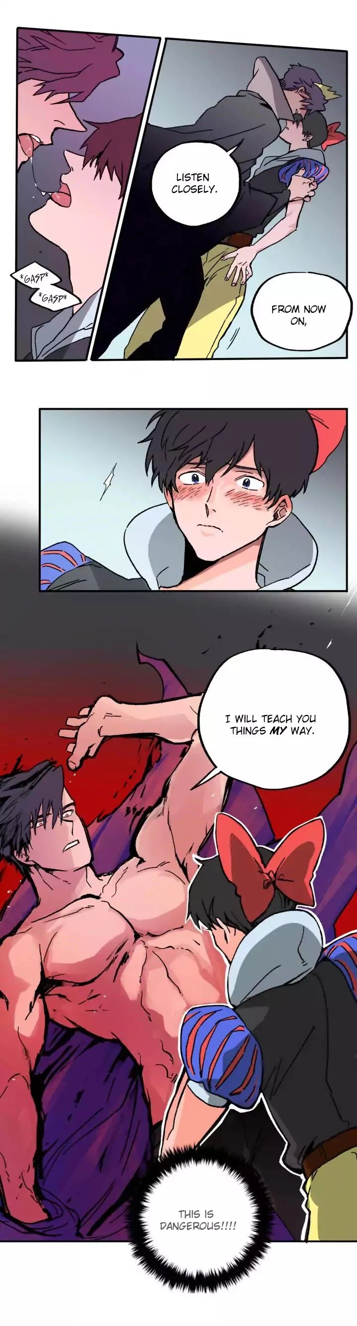 Chapter 1, page 18