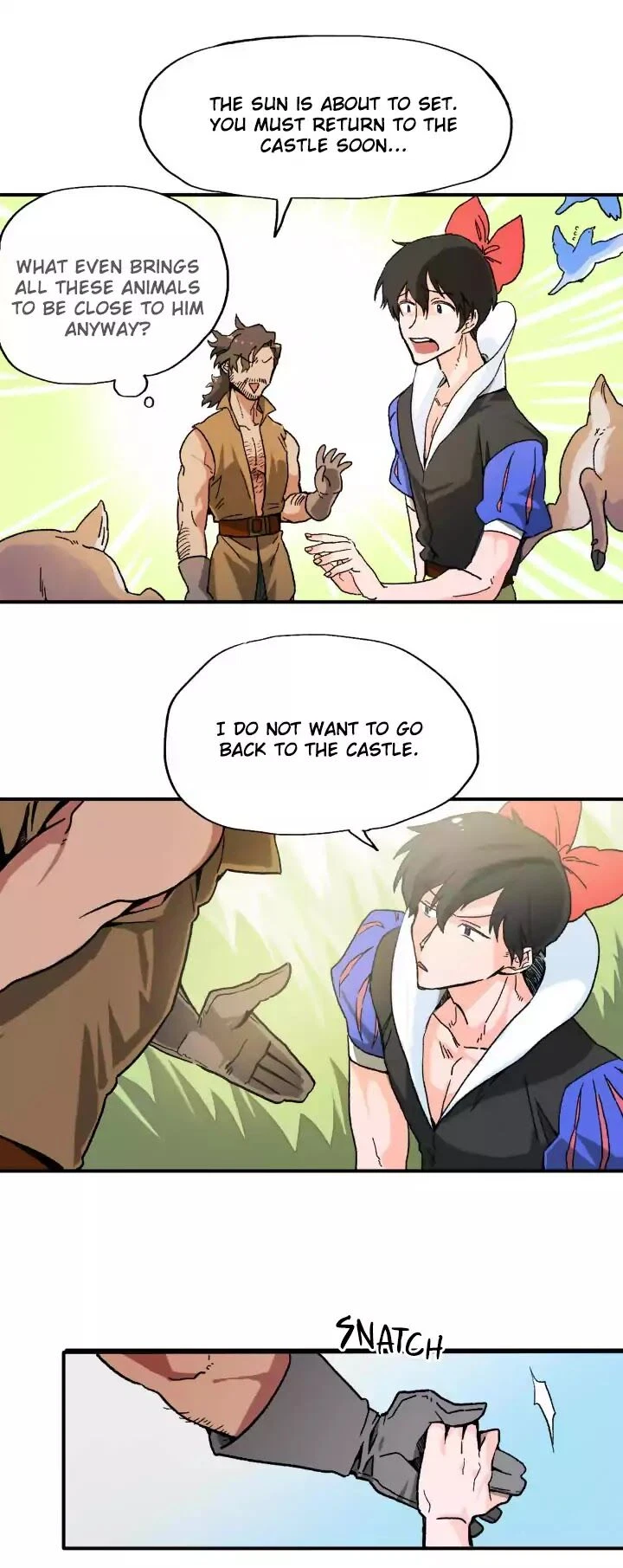 Chapter 1, page 5
