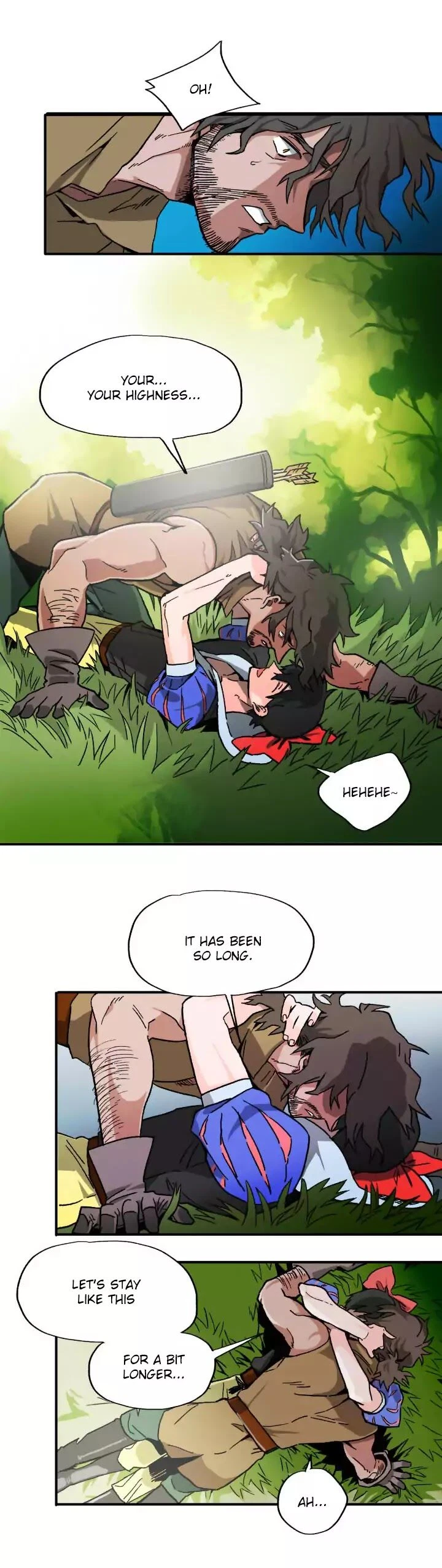 Chapter 1, page 6