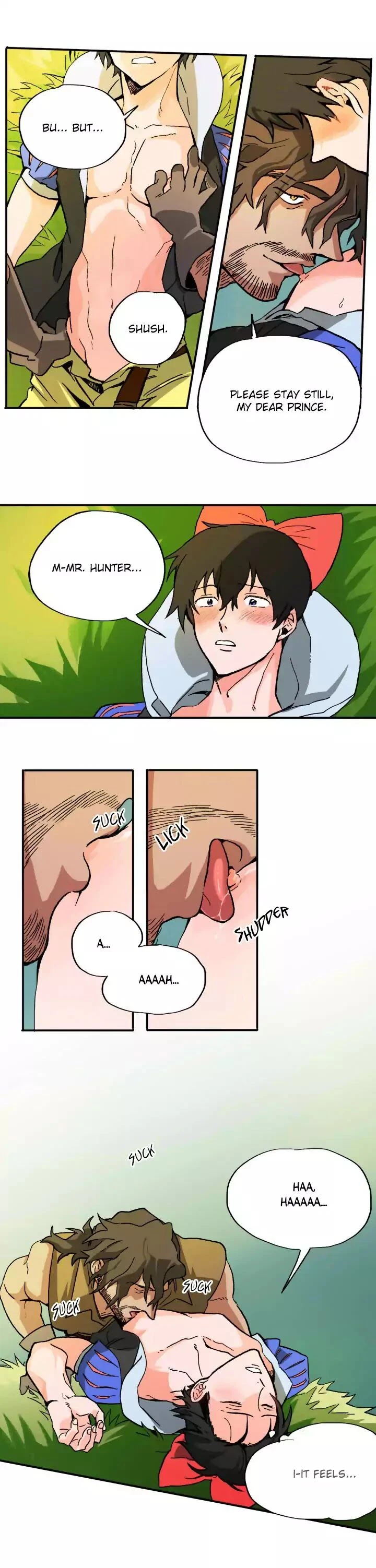 Chapter 1, page 8